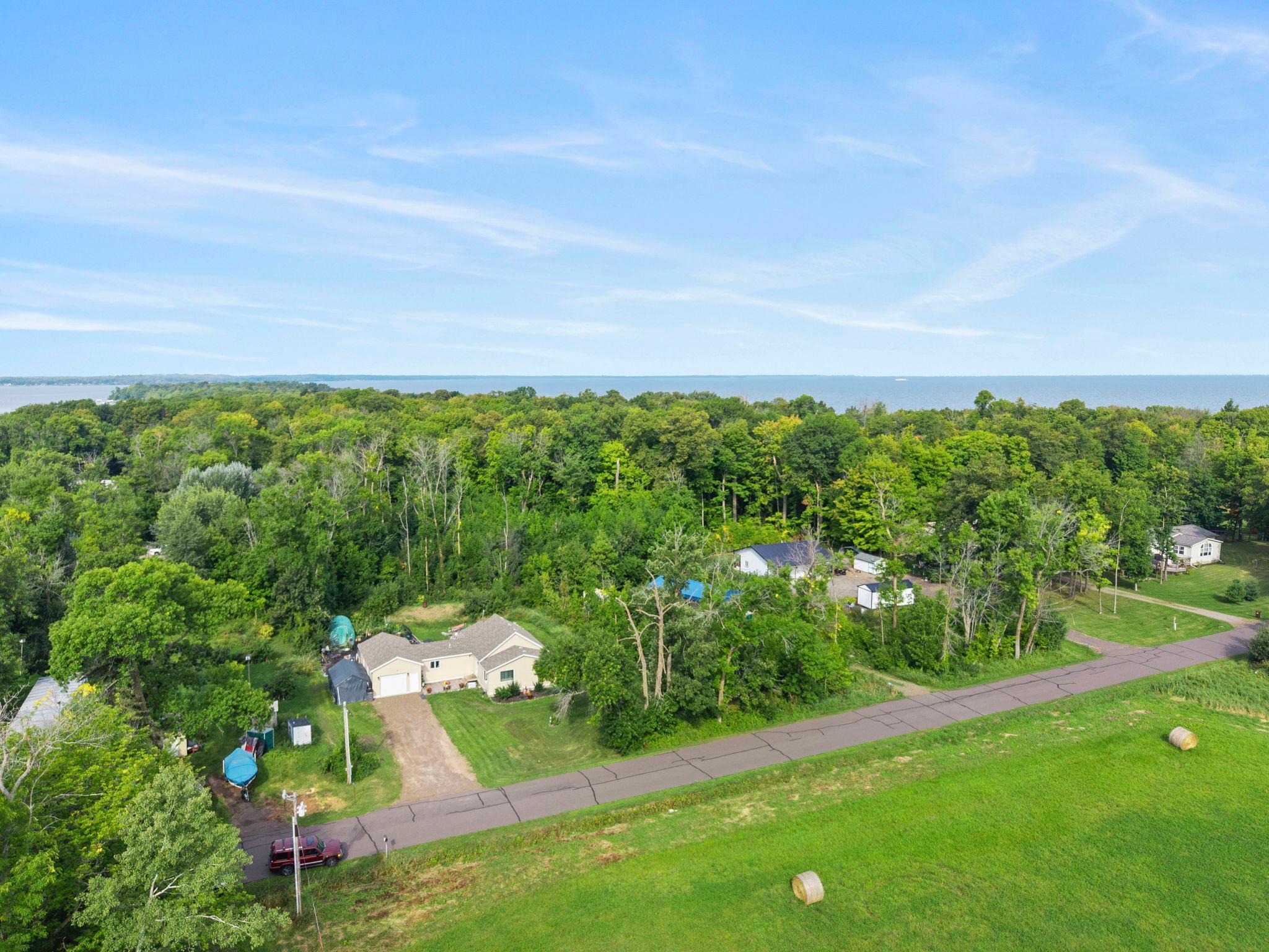 View of Residential at 39679 92nd Avenue, Onamia MN 56359, Onamia (7 of 67) - Mike Wilen | Minnesota Team Real Estate