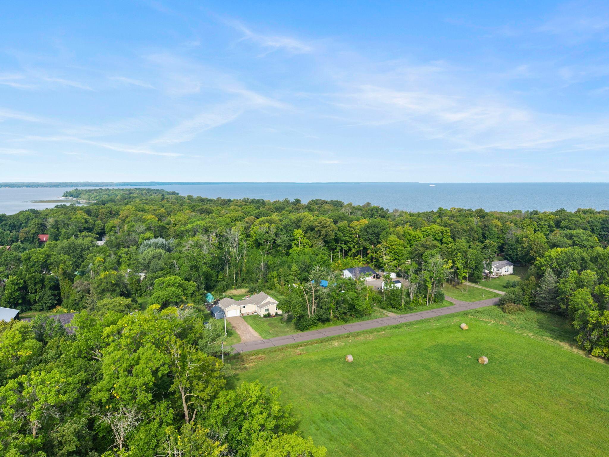 View of Residential at 39679 92nd Avenue, Onamia MN 56359, Onamia (6 of 67) - Mike Wilen | Minnesota Team Real Estate