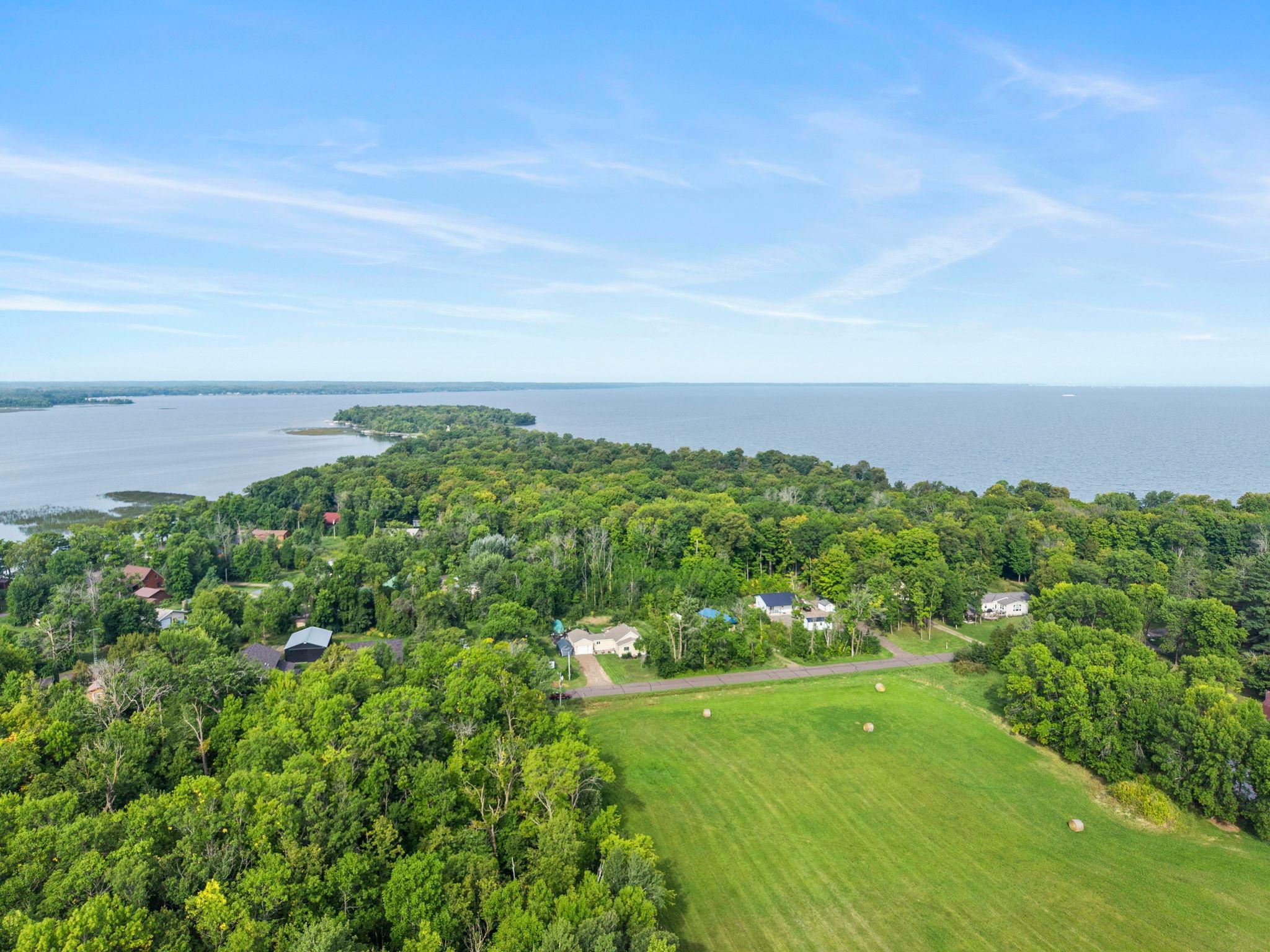 View of Residential at 39679 92nd Avenue, Onamia MN 56359, Onamia (5 of 67) - Mike Wilen | Minnesota Team Real Estate