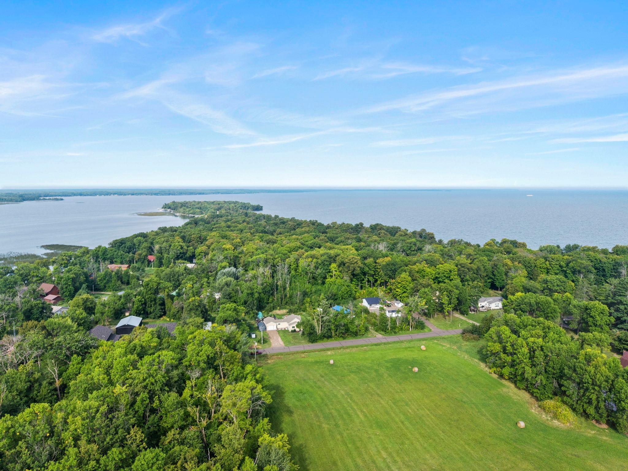 View of Residential at 39679 92nd Avenue, Onamia MN 56359, Onamia (4 of 67) - Mike Wilen | Minnesota Team Real Estate
