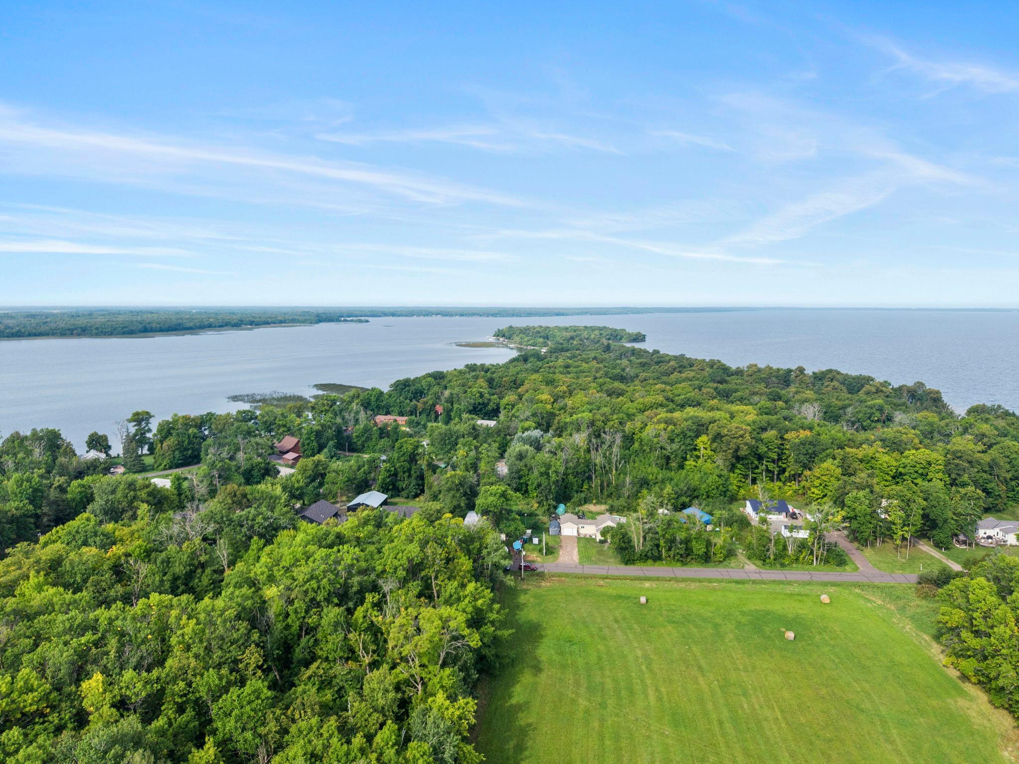 View of Residential at 39679 92nd Avenue, Onamia MN 56359, Onamia (3 of 67) - Mike Wilen | Minnesota Team Real Estate