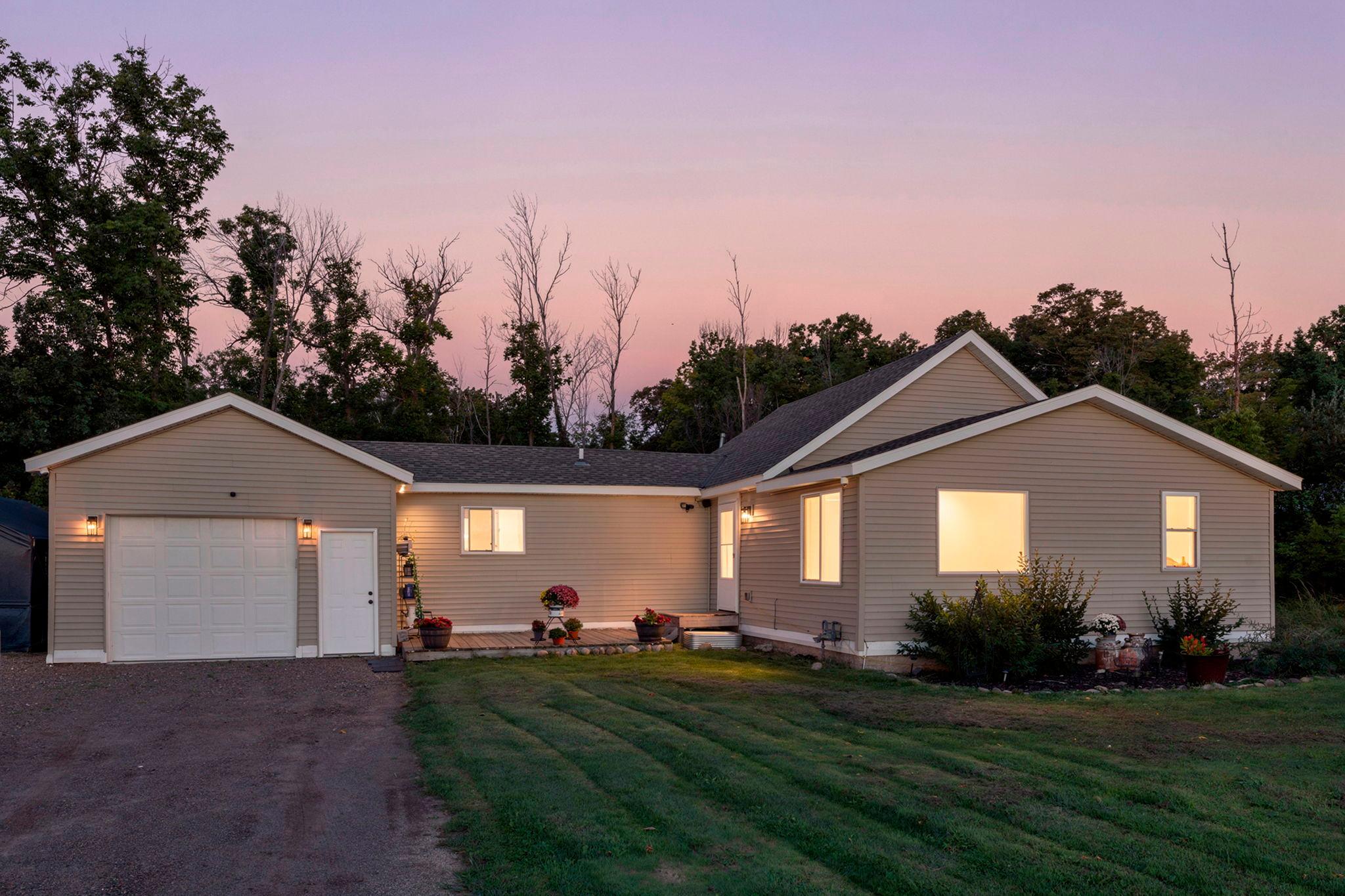 View of Residential at 39679 92nd Avenue, Onamia MN 56359, Onamia (2 of 67) - Mike Wilen | Minnesota Team Real Estate