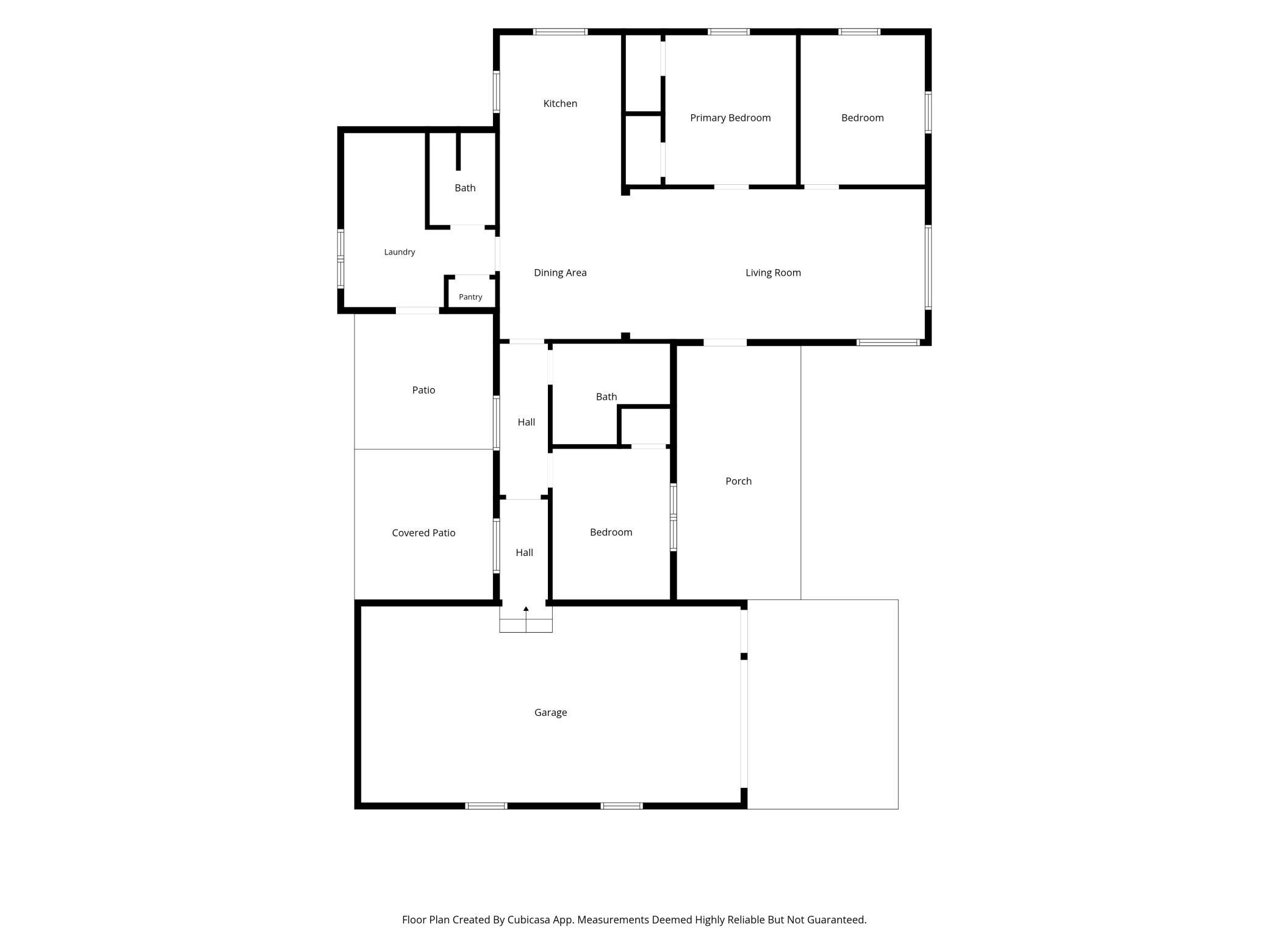 View of Residential at 39679 92nd Avenue, Onamia MN 56359, Onamia (66 of 67) - Mike Wilen | Minnesota Team Real Estate