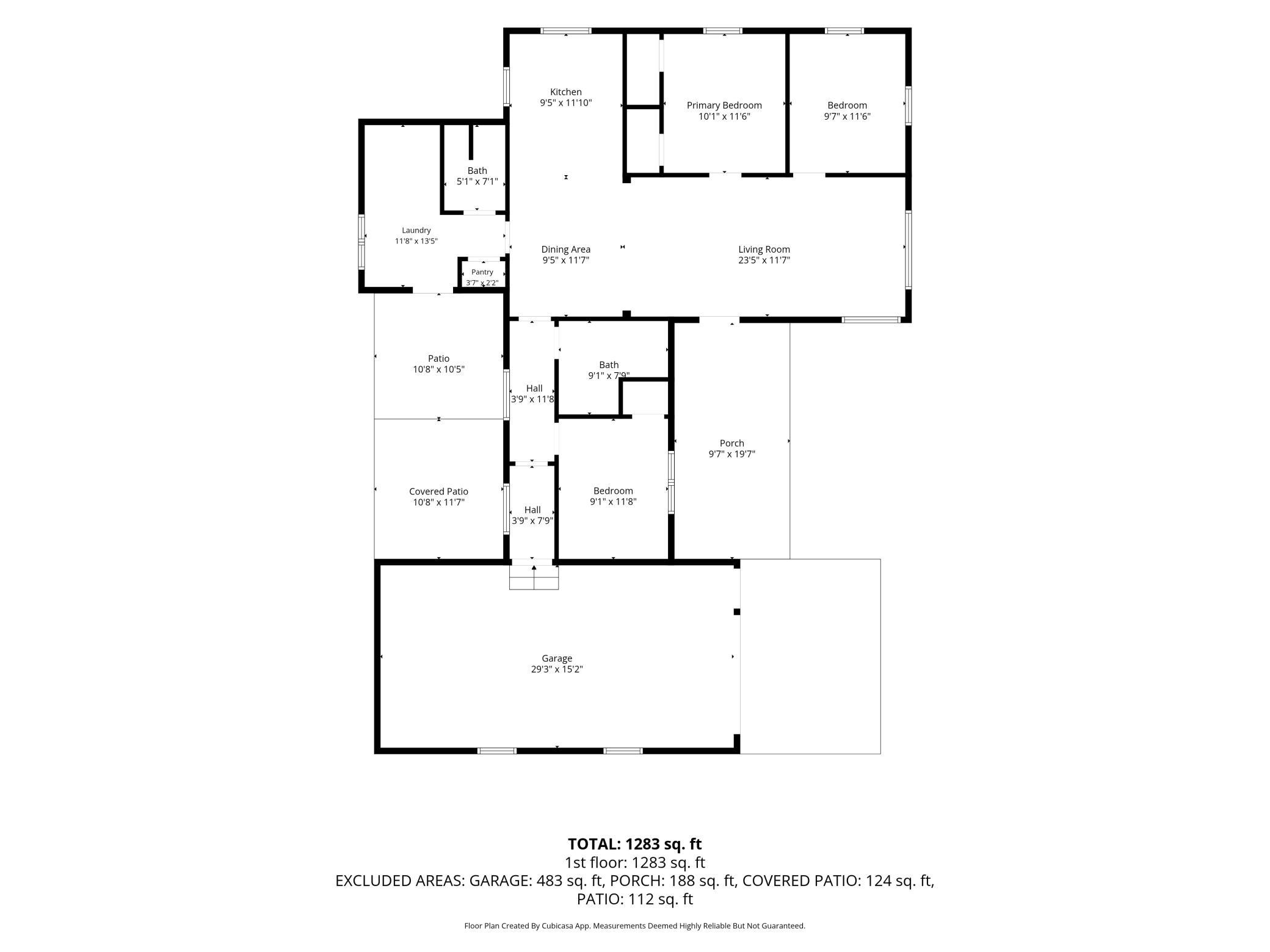 View of Residential at 39679 92nd Avenue, Onamia MN 56359, Onamia (65 of 67) - Mike Wilen | Minnesota Team Real Estate