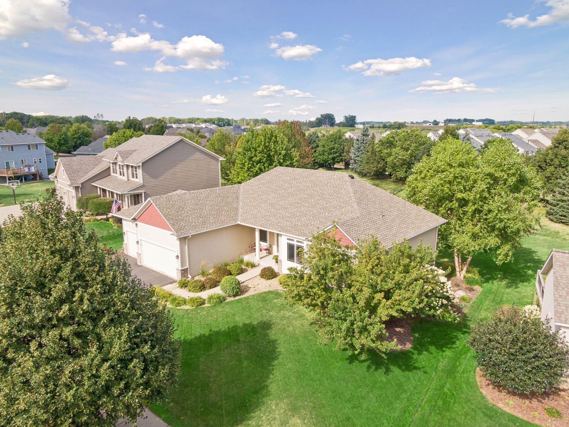 View of Residential at 1542 Sparrow Road, Waconia MN 55387, Waconia (7 of 40) - Mike Wilen | Minnesota Team Real Estate
