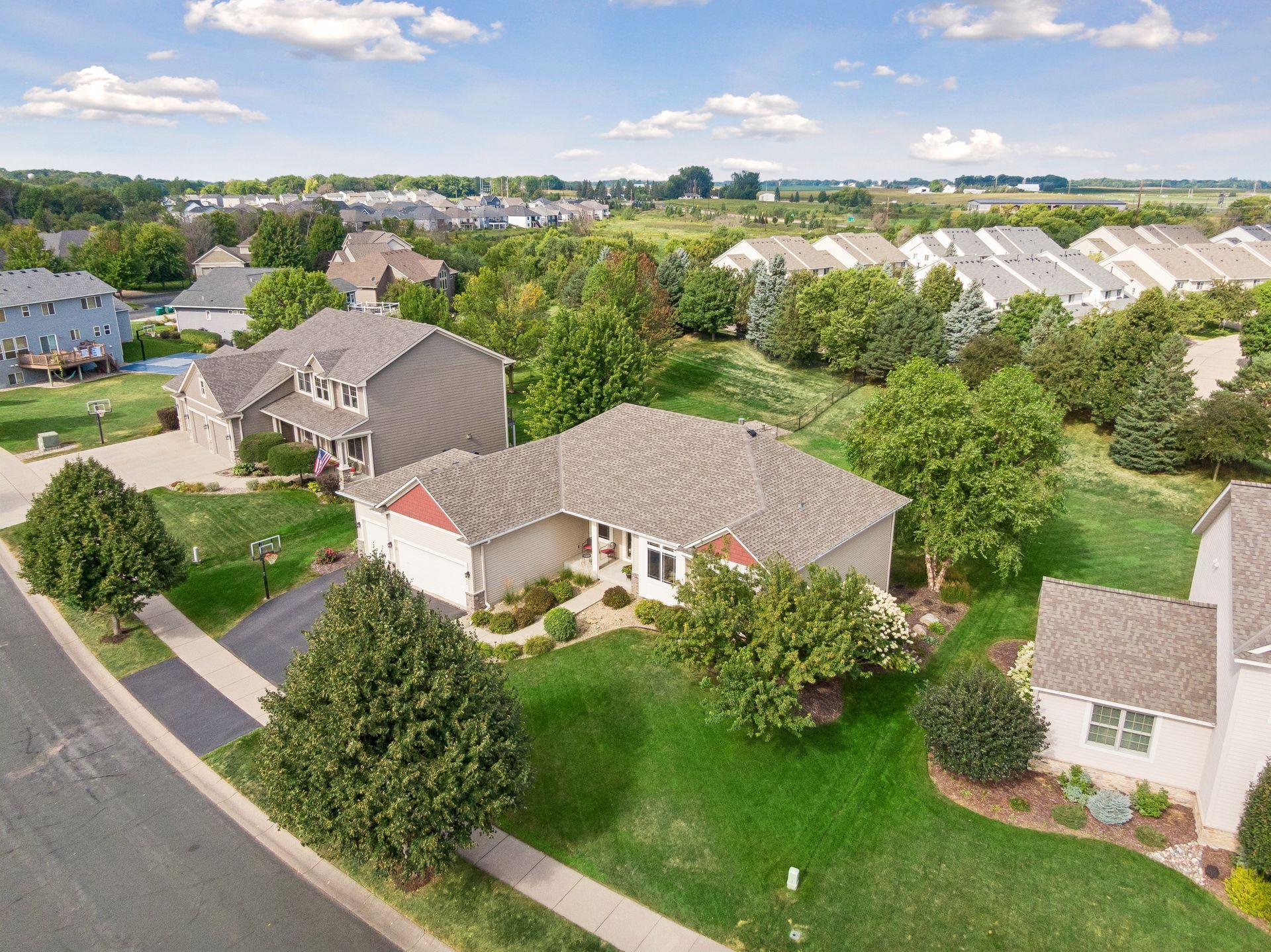View of Residential at 1542 Sparrow Road, Waconia MN 55387, Waconia (8 of 40) - Mike Wilen | Minnesota Team Real Estate