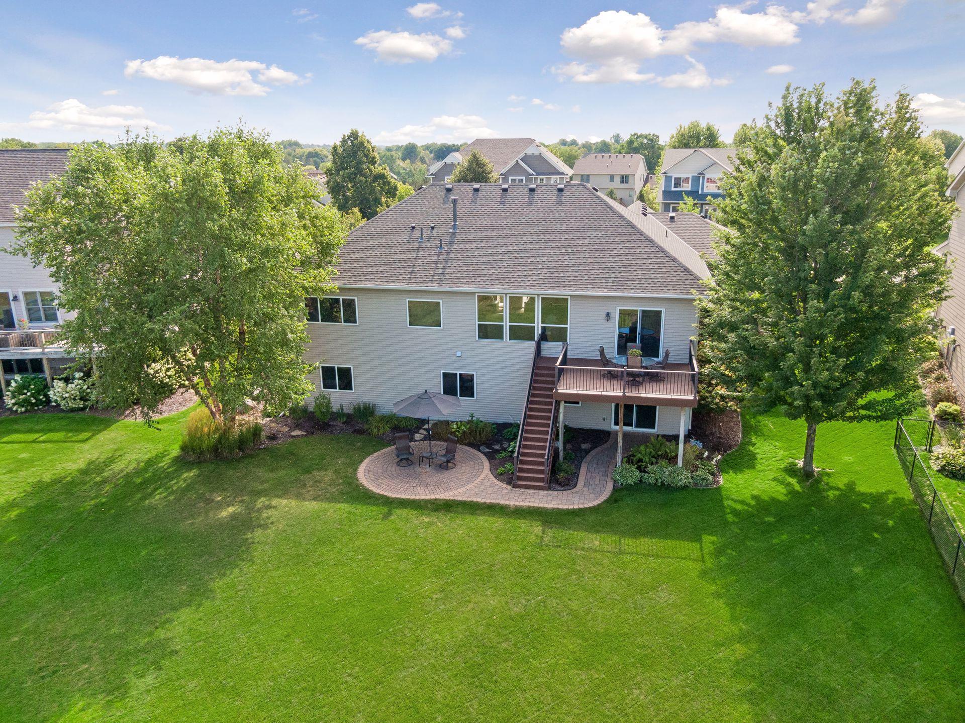 View of Residential at 1542 Sparrow Road, Waconia MN 55387, Waconia (9 of 40) - Mike Wilen | Minnesota Team Real Estate