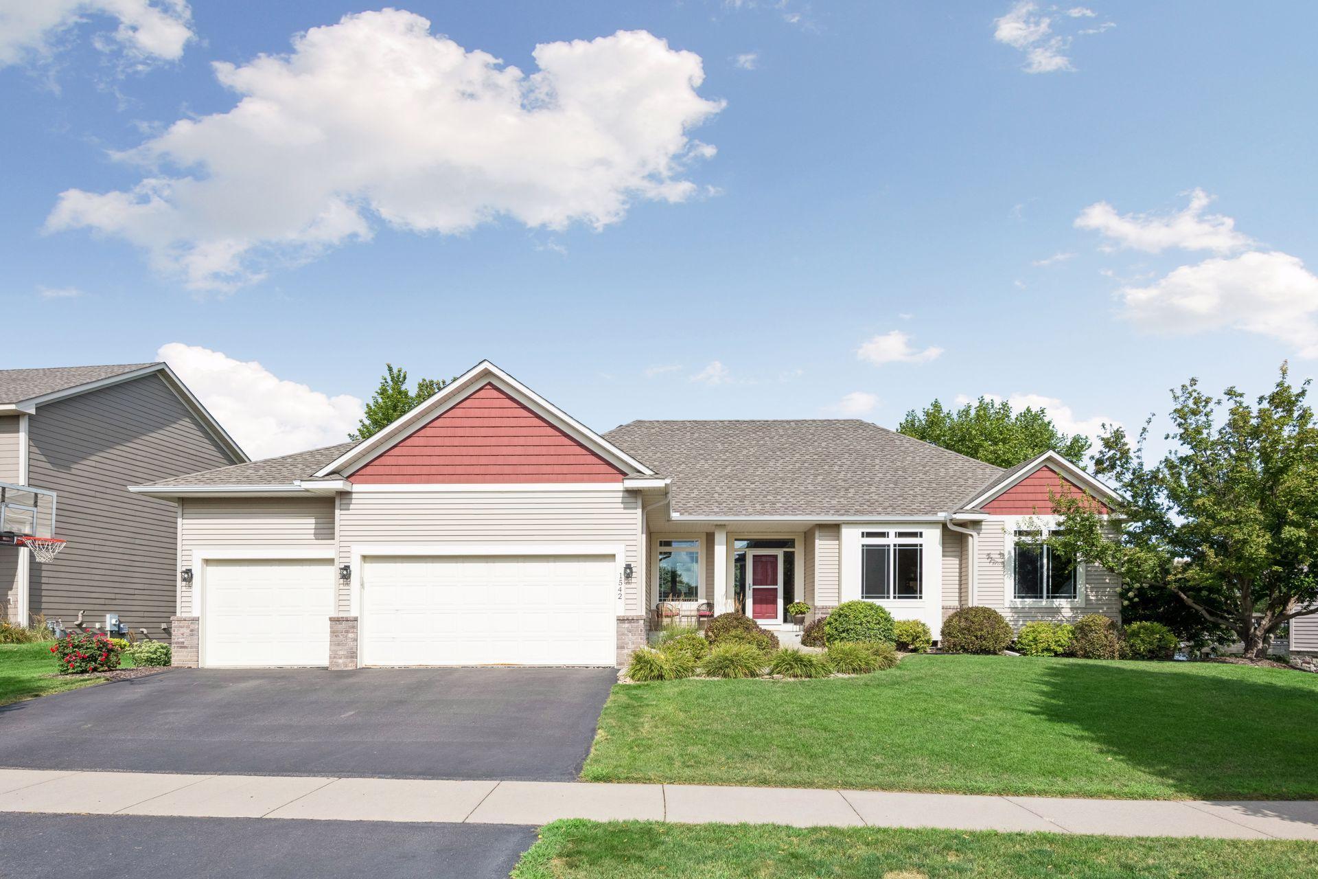 View of Residential at 1542 Sparrow Road, Waconia MN 55387, Waconia (2 of 40) - Mike Wilen | Minnesota Team Real Estate