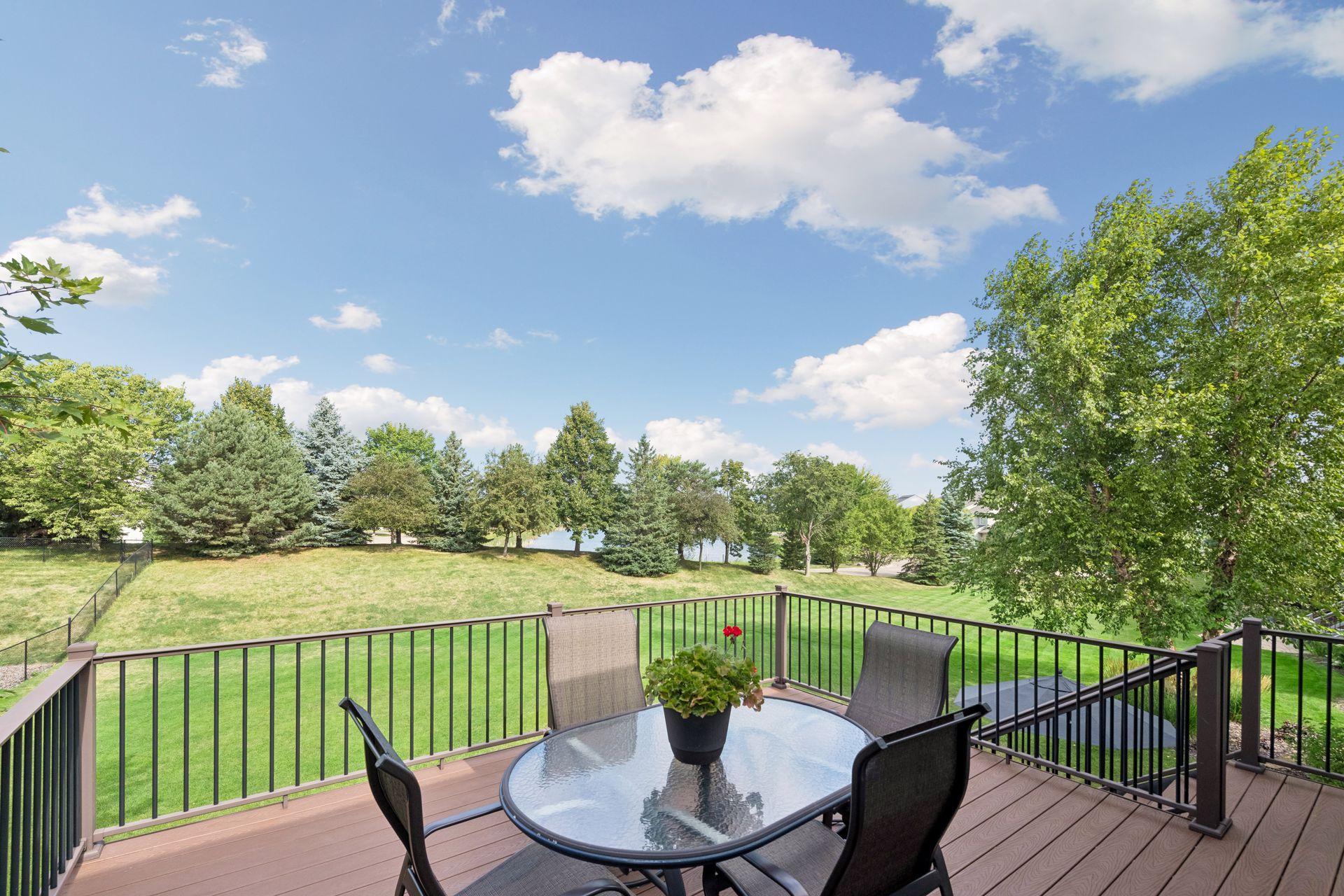View of Residential at 1542 Sparrow Road, Waconia MN 55387, Waconia (4 of 40) - Mike Wilen | Minnesota Team Real Estate