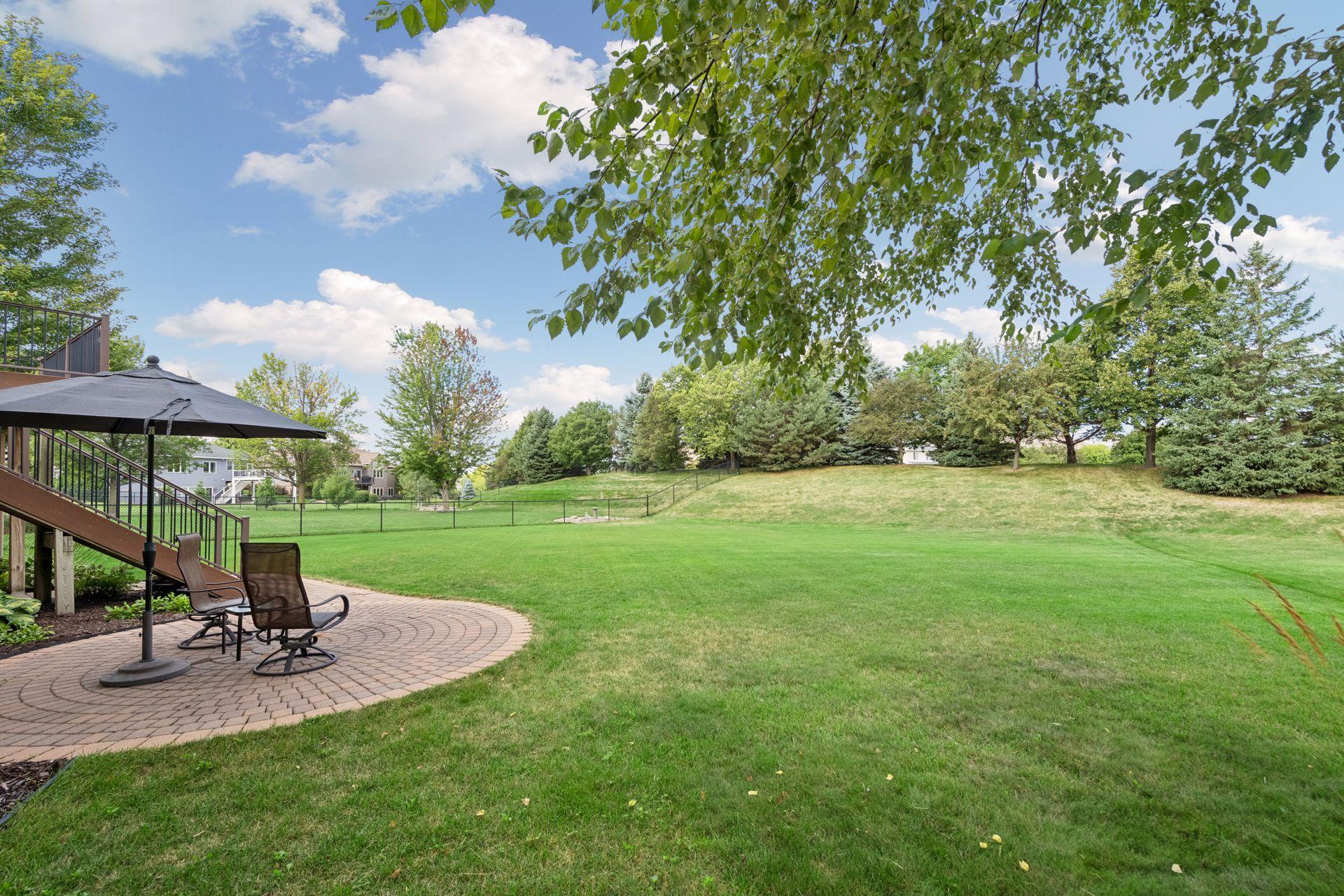 View of Residential at 1542 Sparrow Road, Waconia MN 55387, Waconia (10 of 40) - Mike Wilen | Minnesota Team Real Estate