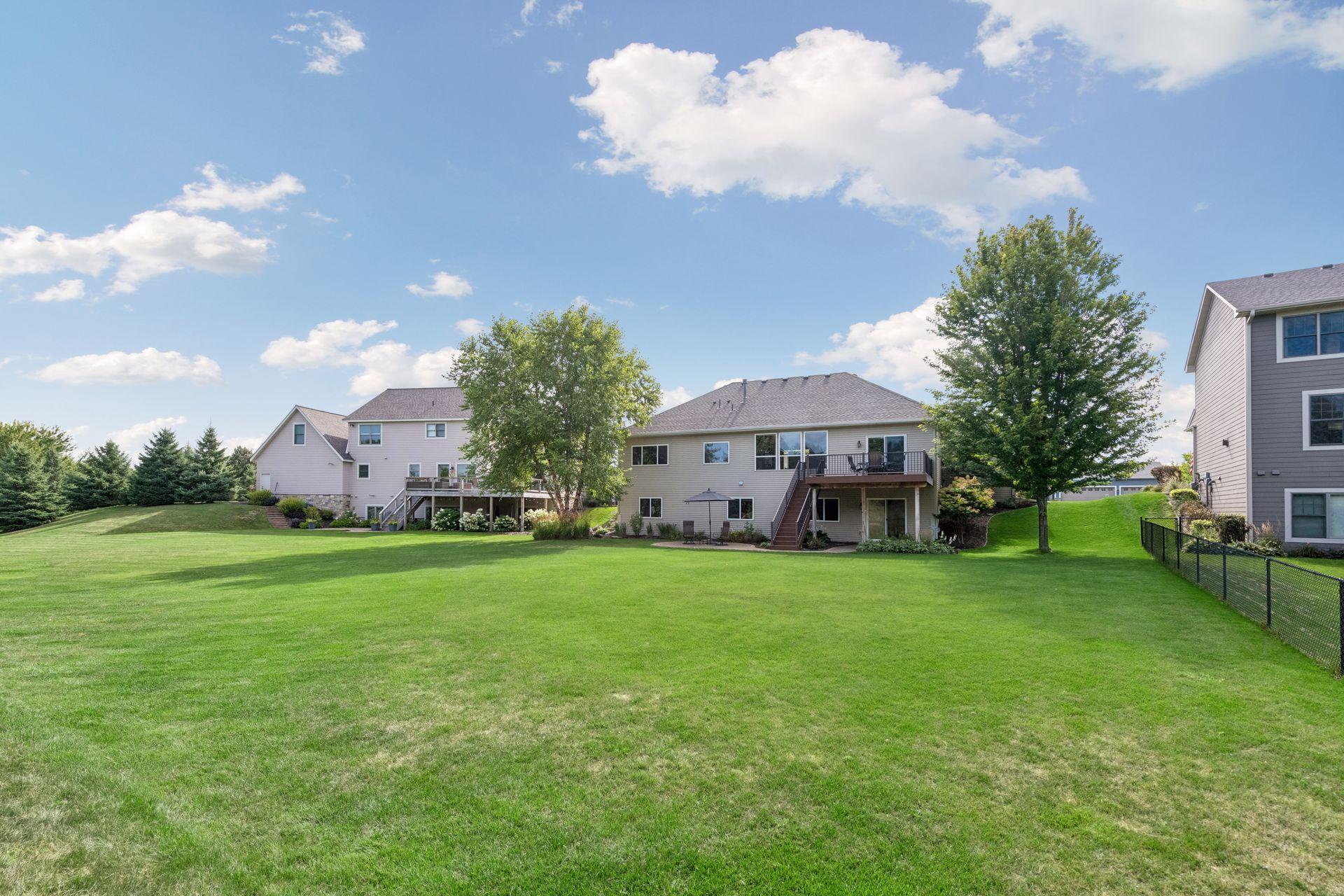 View of Residential at 1542 Sparrow Road, Waconia MN 55387, Waconia (11 of 40) - Mike Wilen | Minnesota Team Real Estate