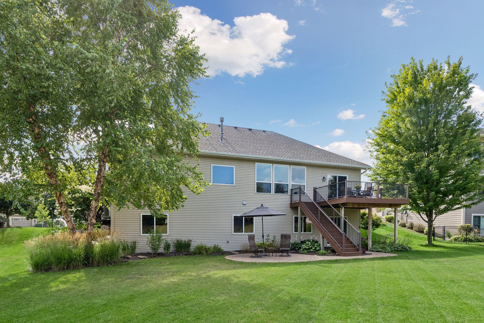 View of Residential at 1542 Sparrow Road, Waconia MN 55387, Waconia (6 of 40) - Mike Wilen | Minnesota Team Real Estate