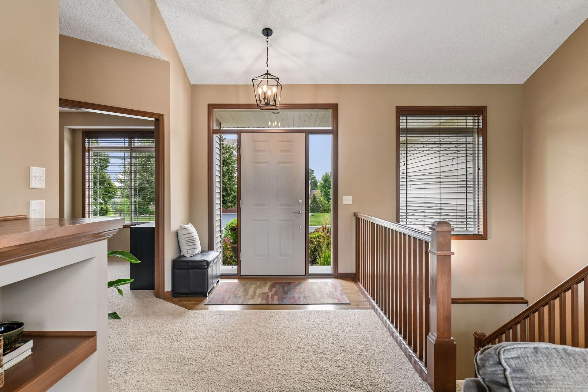 View of Residential at 1542 Sparrow Road, Waconia MN 55387, Waconia (13 of 40) - Mike Wilen | Minnesota Team Real Estate