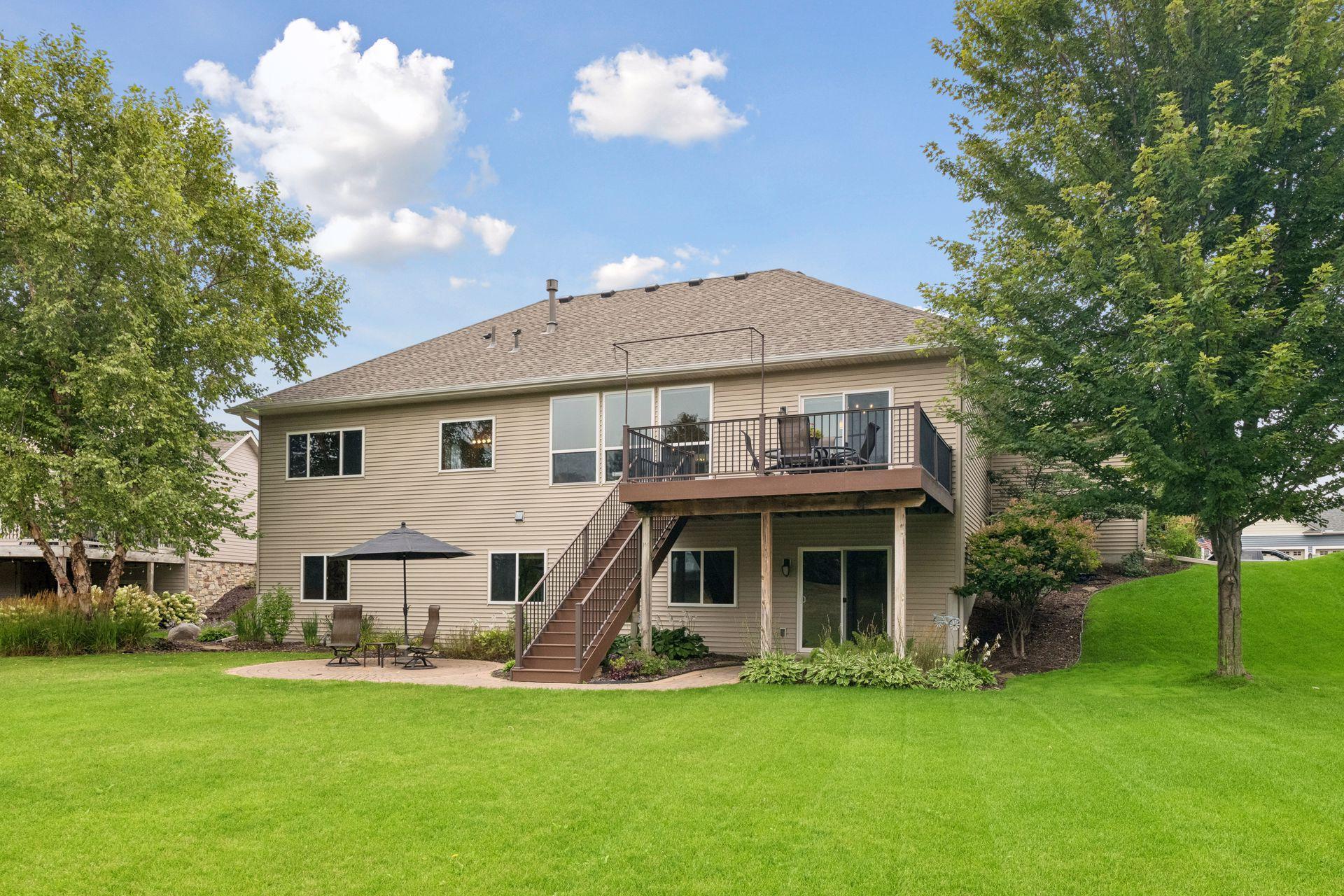 View of Residential at 1542 Sparrow Road, Waconia MN 55387, Waconia (40 of 40) - Mike Wilen | Minnesota Team Real Estate