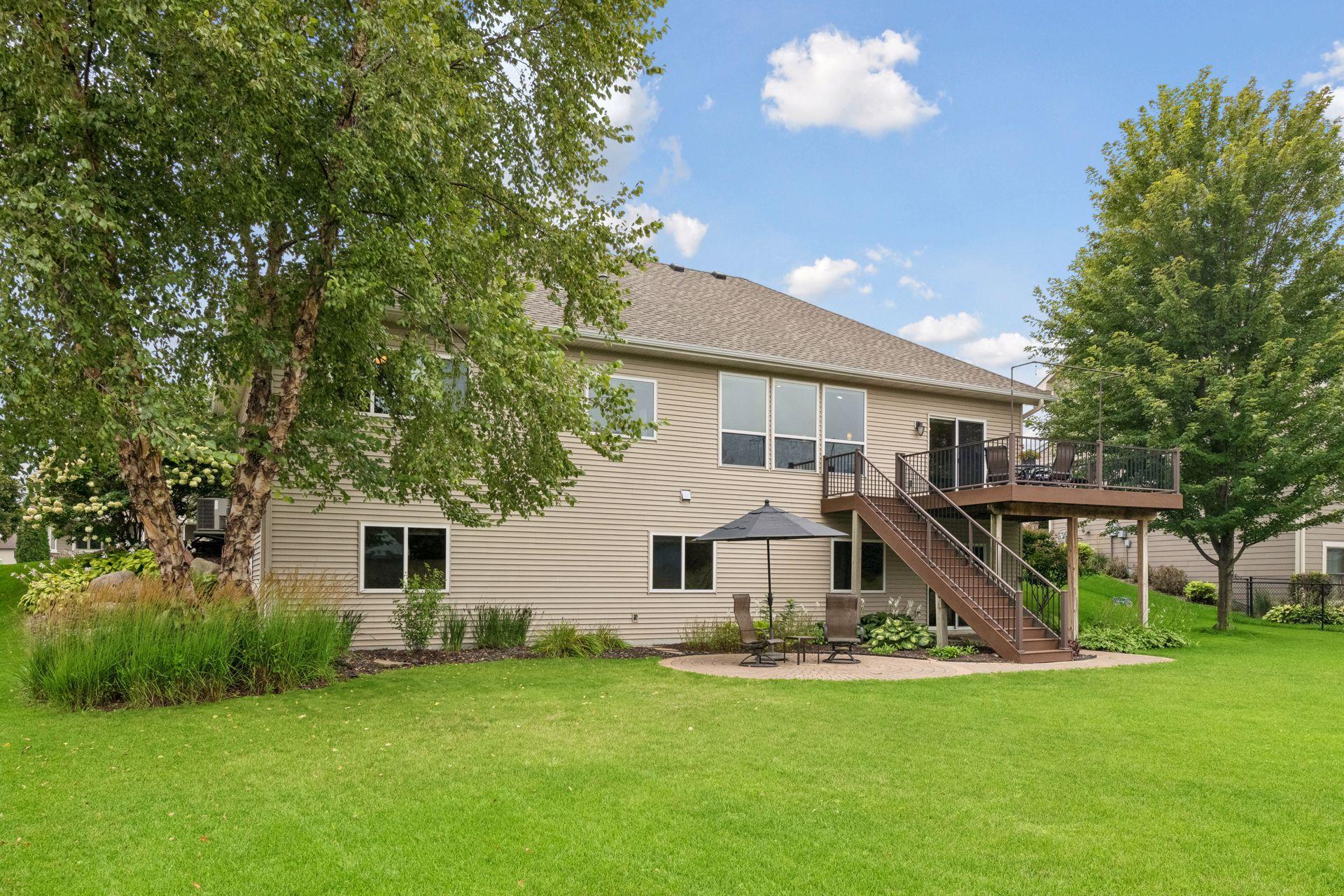 View of Residential at 1542 Sparrow Road, Waconia MN 55387, Waconia (39 of 40) - Mike Wilen | Minnesota Team Real Estate