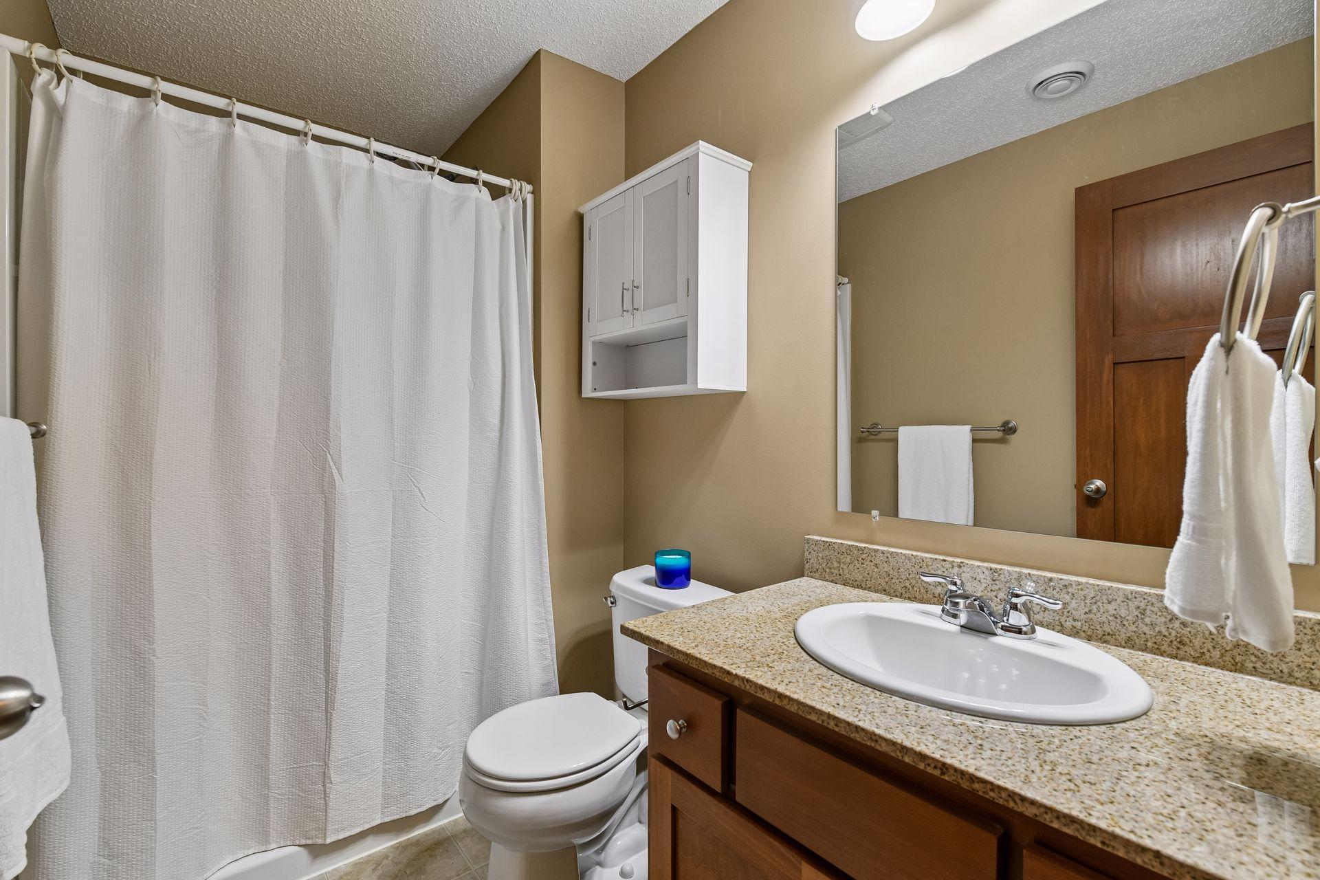 View of Residential at 1542 Sparrow Road, Waconia MN 55387, Waconia (37 of 40) - Mike Wilen | Minnesota Team Real Estate