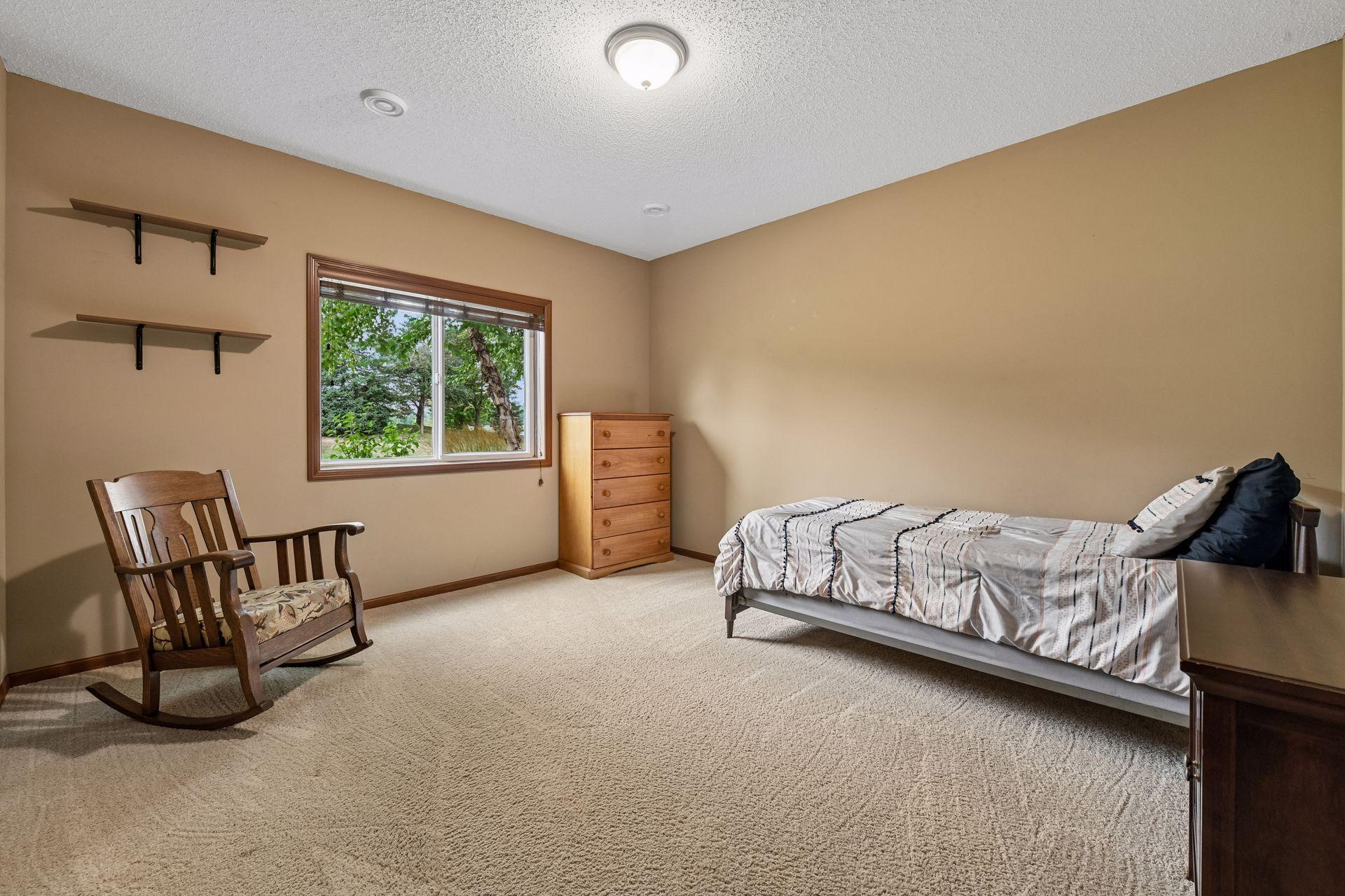 View of Residential at 1542 Sparrow Road, Waconia MN 55387, Waconia (36 of 40) - Mike Wilen | Minnesota Team Real Estate