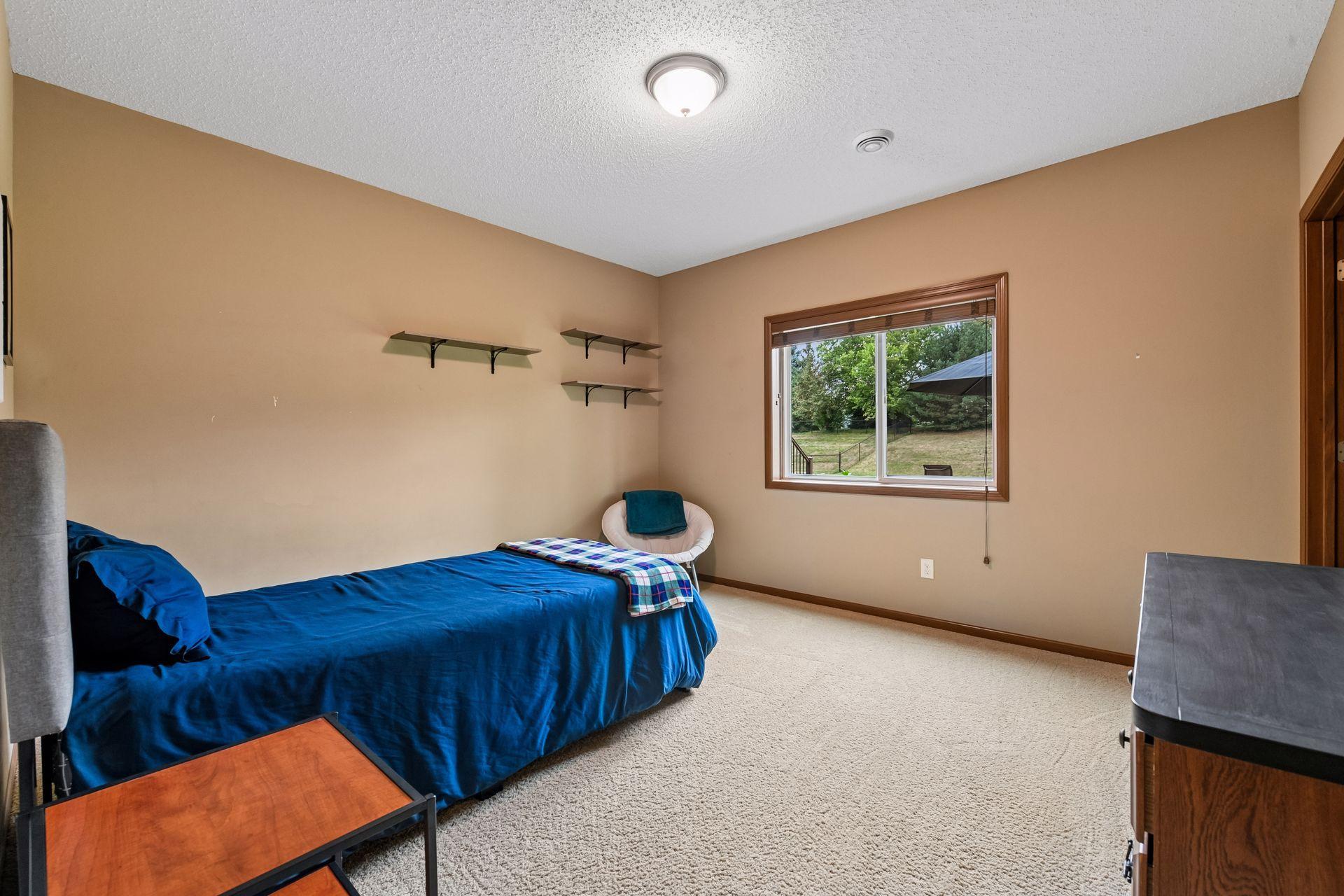 View of Residential at 1542 Sparrow Road, Waconia MN 55387, Waconia (35 of 40) - Mike Wilen | Minnesota Team Real Estate