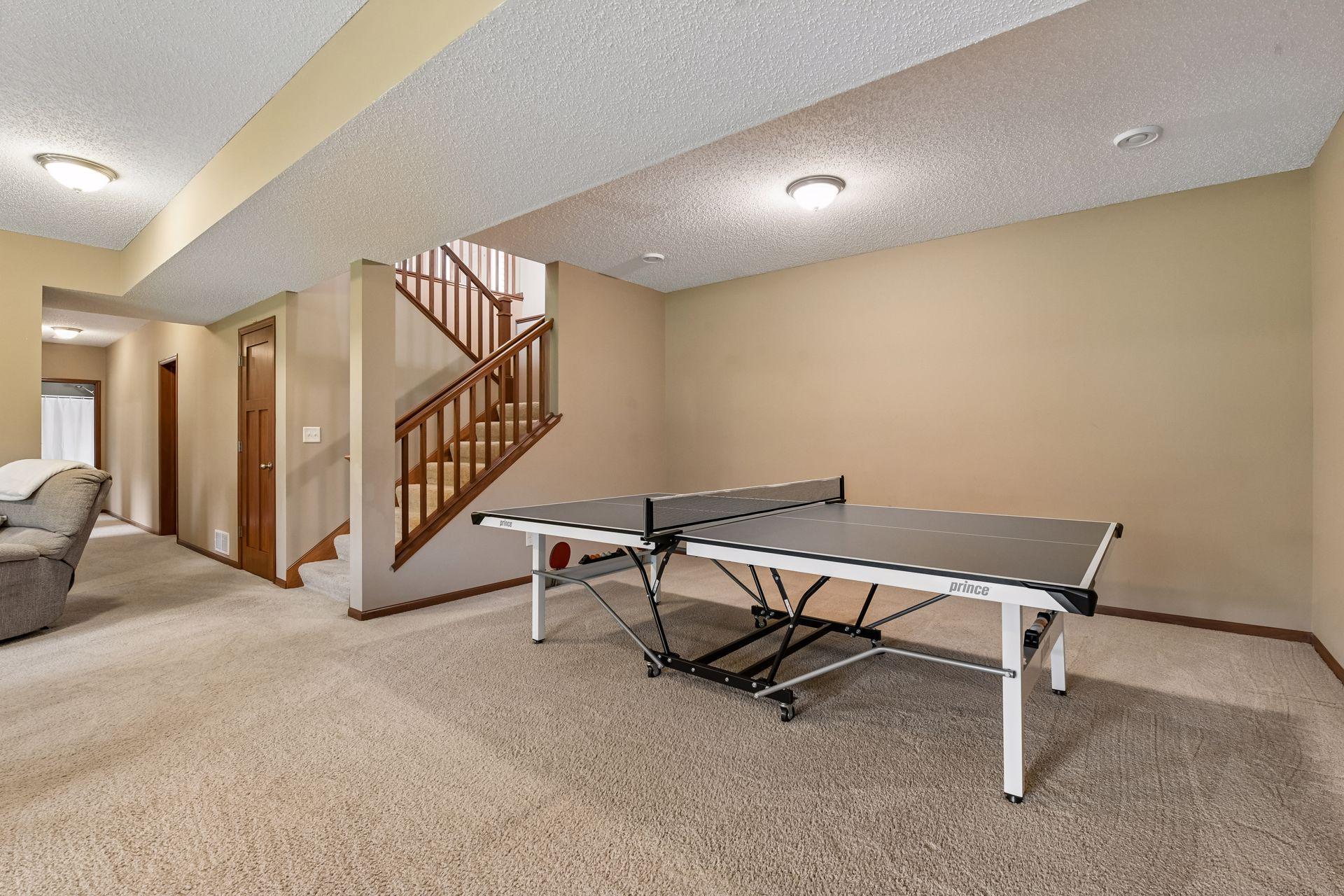 View of Residential at 1542 Sparrow Road, Waconia MN 55387, Waconia (34 of 40) - Mike Wilen | Minnesota Team Real Estate