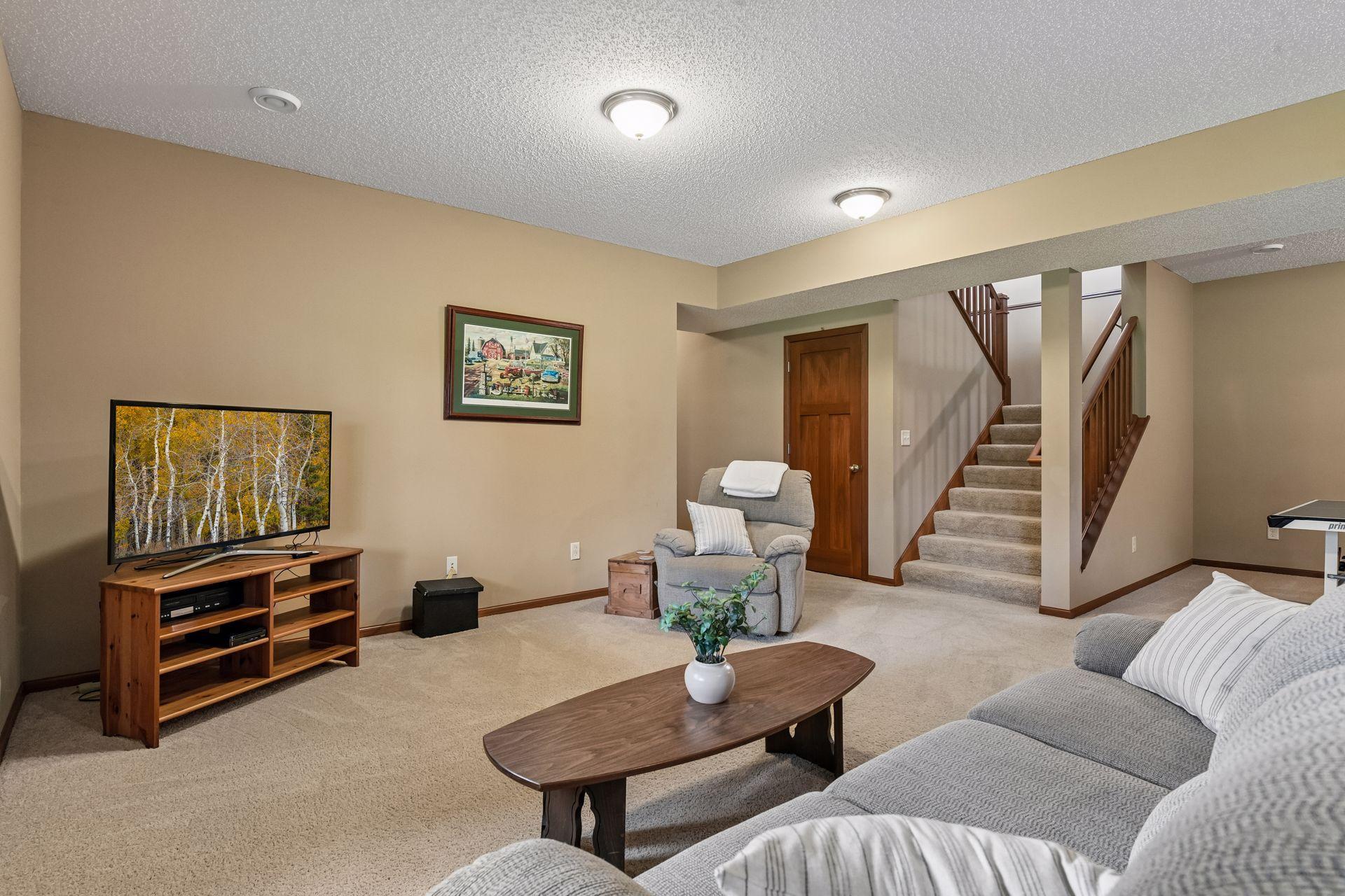 View of Residential at 1542 Sparrow Road, Waconia MN 55387, Waconia (33 of 40) - Mike Wilen | Minnesota Team Real Estate