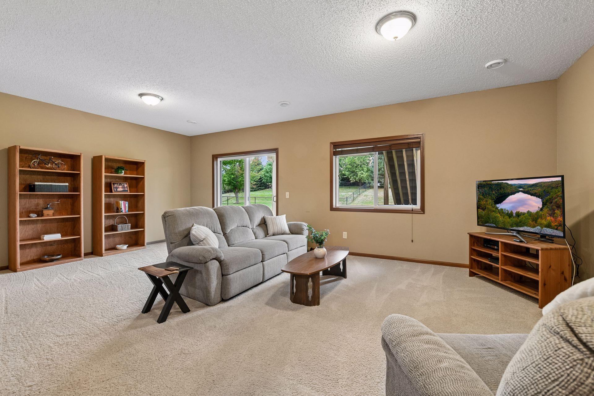 View of Residential at 1542 Sparrow Road, Waconia MN 55387, Waconia (32 of 40) - Mike Wilen | Minnesota Team Real Estate
