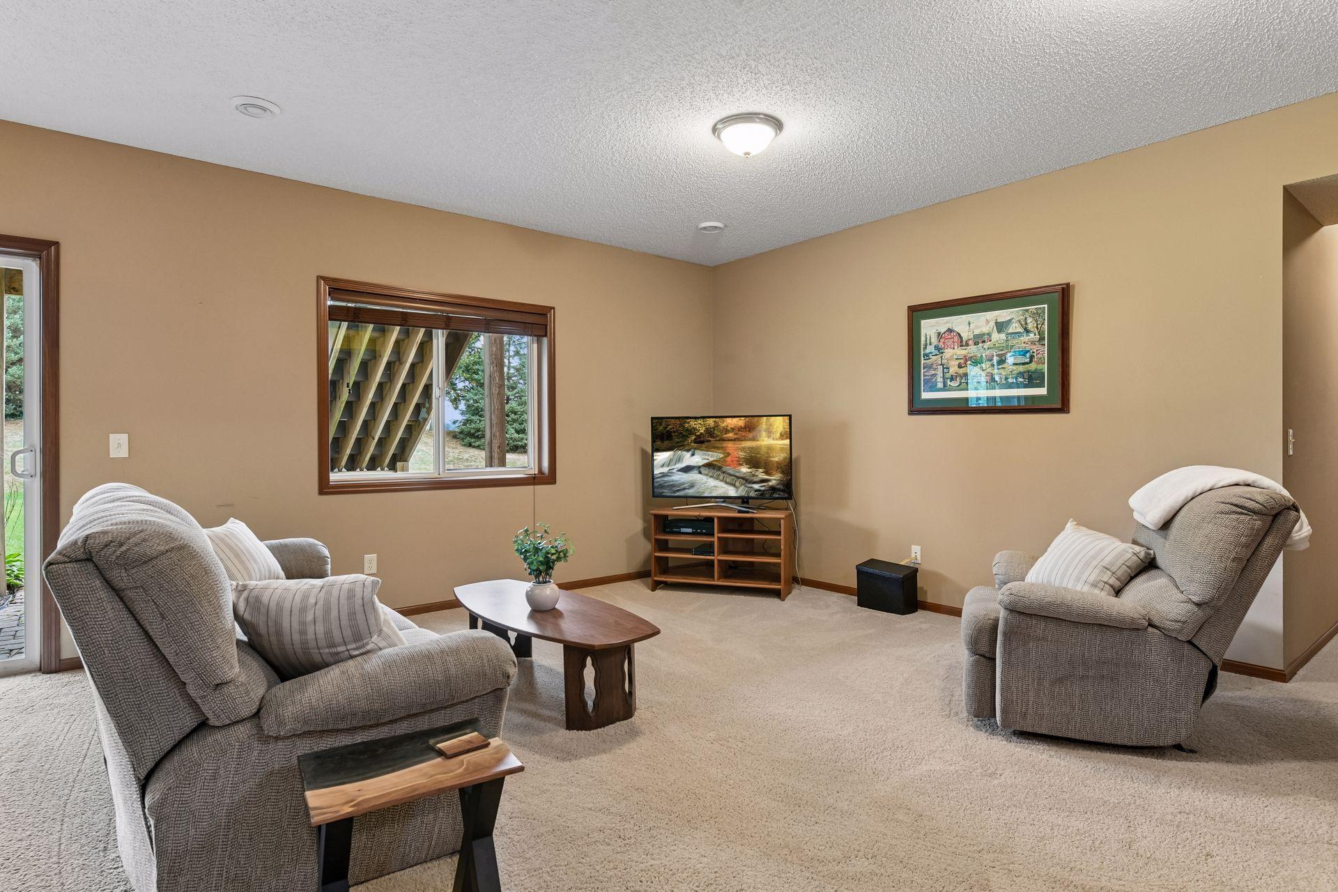 View of Residential at 1542 Sparrow Road, Waconia MN 55387, Waconia (31 of 40) - Mike Wilen | Minnesota Team Real Estate