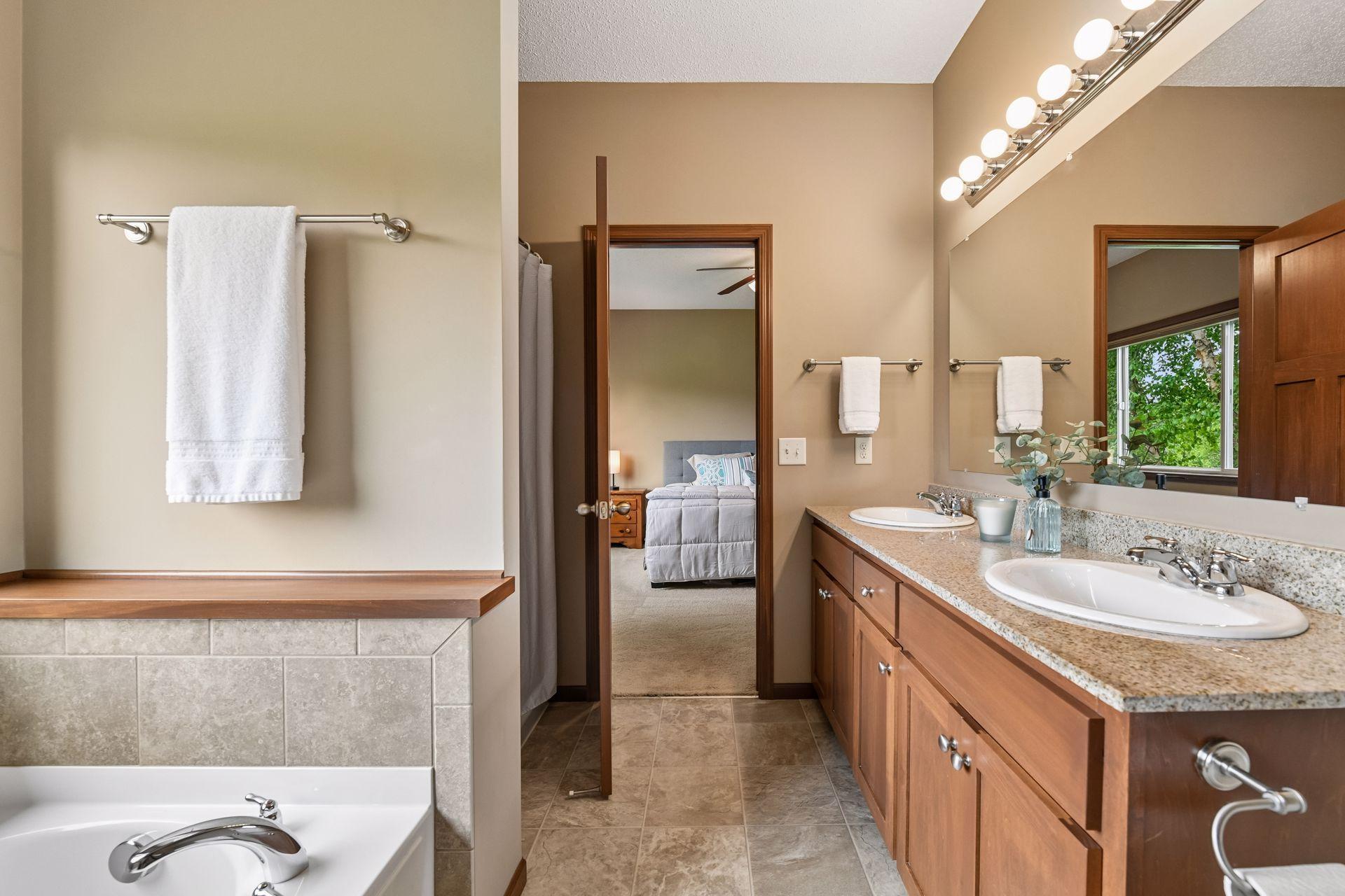 View of Residential at 1542 Sparrow Road, Waconia MN 55387, Waconia (30 of 40) - Mike Wilen | Minnesota Team Real Estate