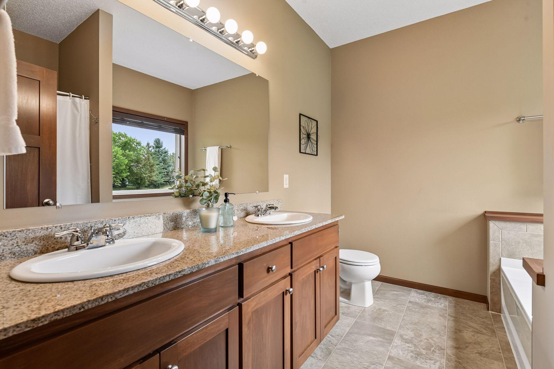 View of Residential at 1542 Sparrow Road, Waconia MN 55387, Waconia (29 of 40) - Mike Wilen | Minnesota Team Real Estate