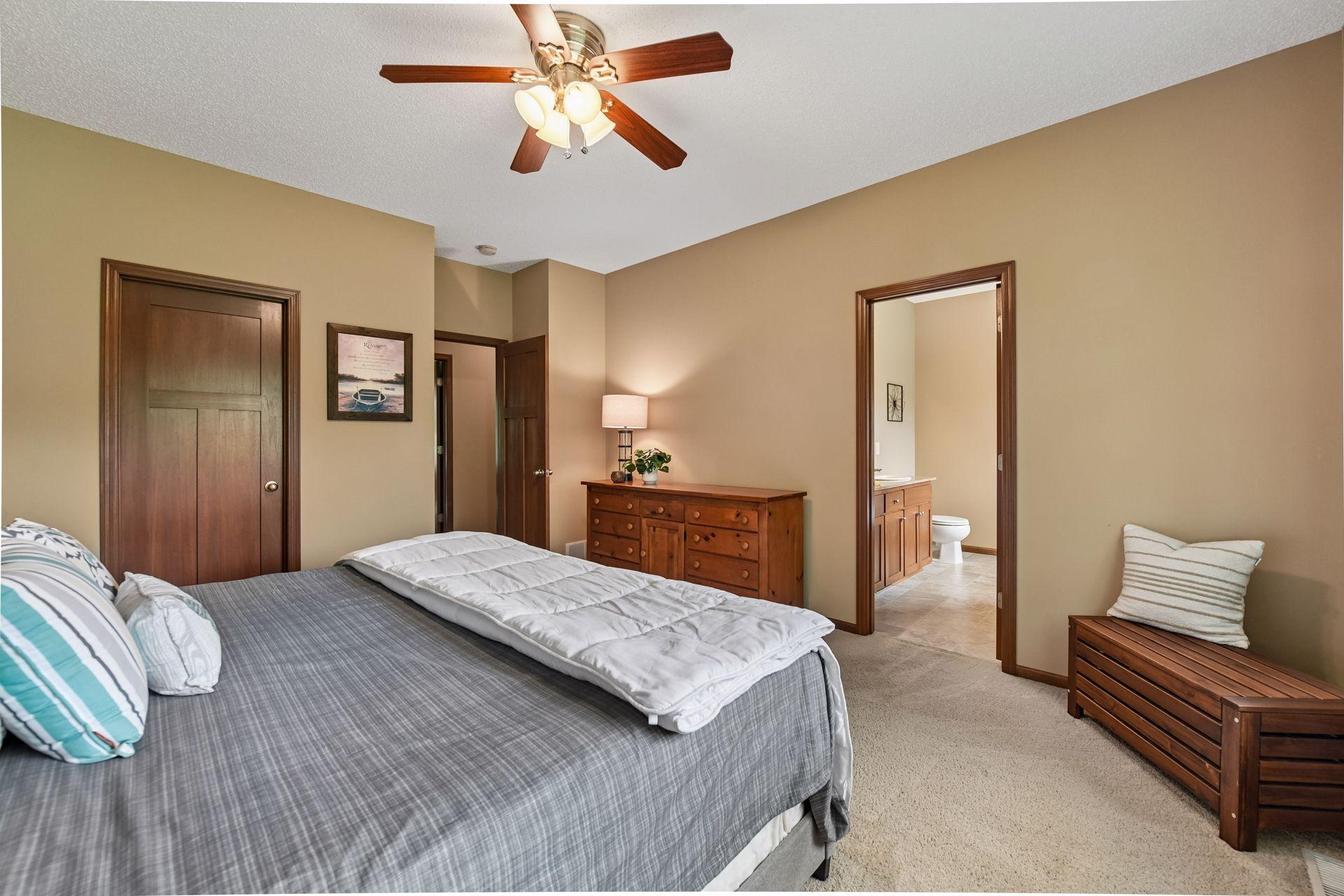 View of Residential at 1542 Sparrow Road, Waconia MN 55387, Waconia (28 of 40) - Mike Wilen | Minnesota Team Real Estate