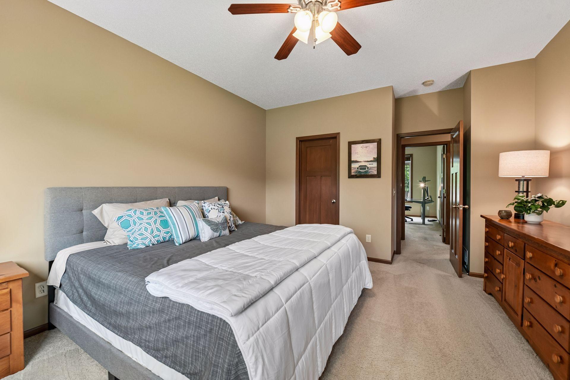 View of Residential at 1542 Sparrow Road, Waconia MN 55387, Waconia (27 of 40) - Mike Wilen | Minnesota Team Real Estate