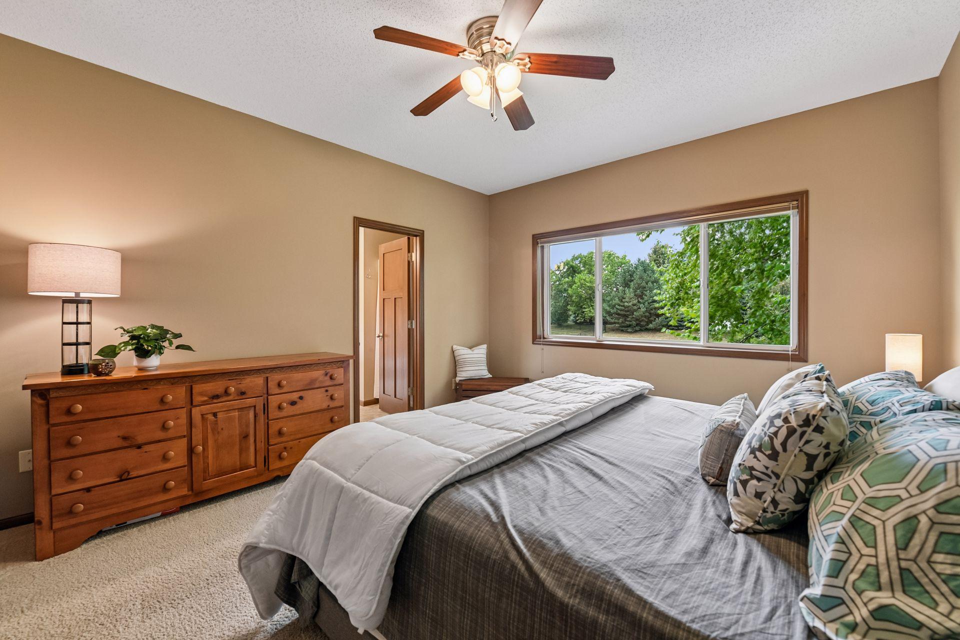 View of Residential at 1542 Sparrow Road, Waconia MN 55387, Waconia (26 of 40) - Mike Wilen | Minnesota Team Real Estate