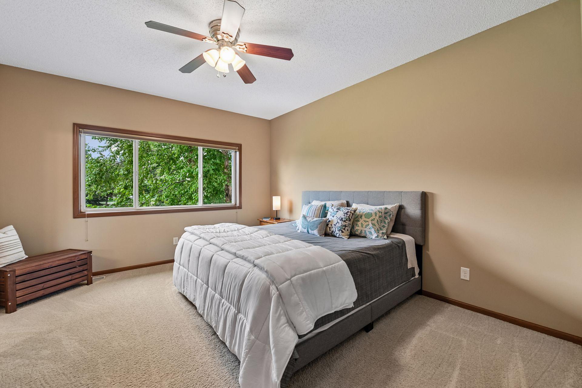View of Residential at 1542 Sparrow Road, Waconia MN 55387, Waconia (25 of 40) - Mike Wilen | Minnesota Team Real Estate