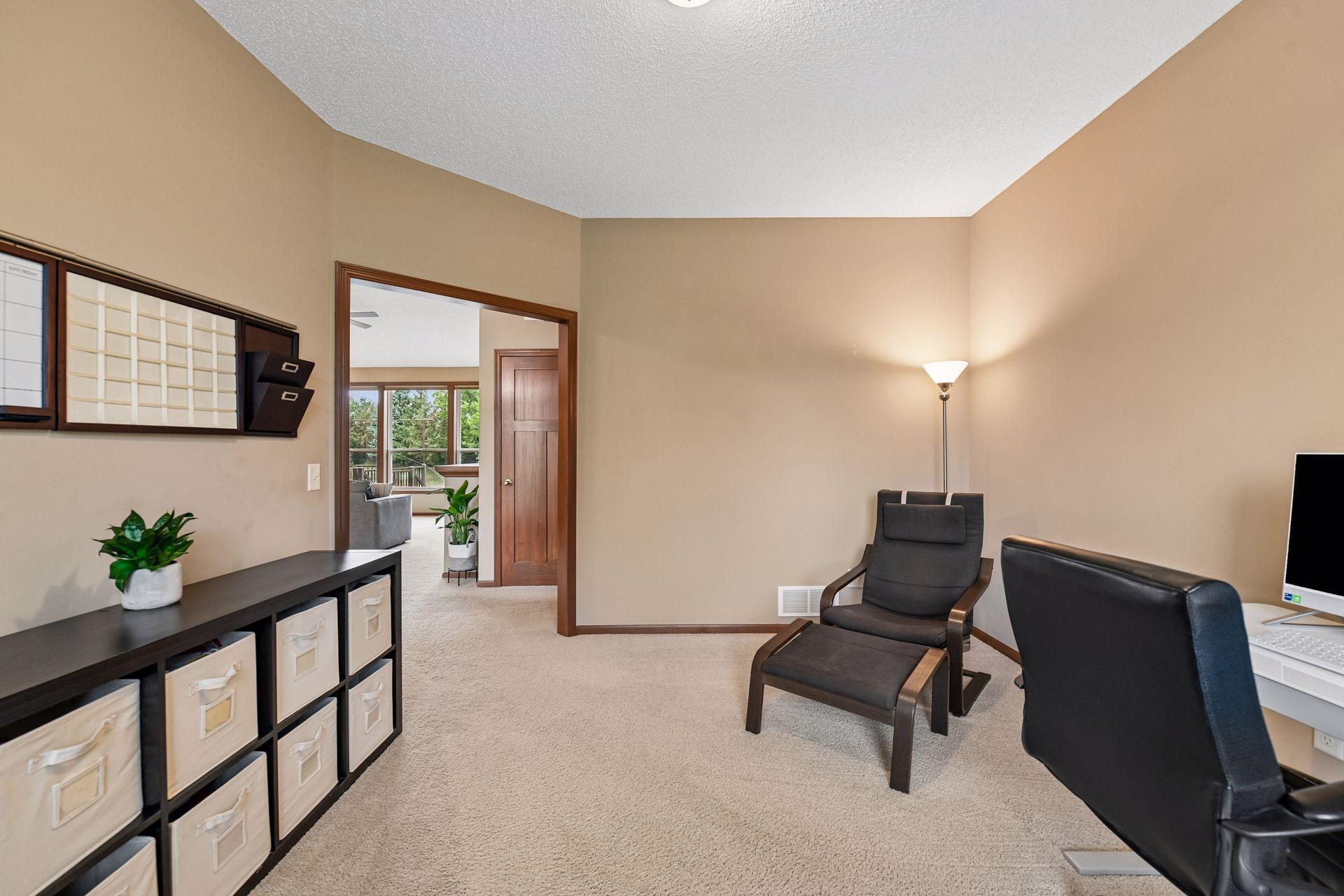 View of Residential at 1542 Sparrow Road, Waconia MN 55387, Waconia (24 of 40) - Mike Wilen | Minnesota Team Real Estate