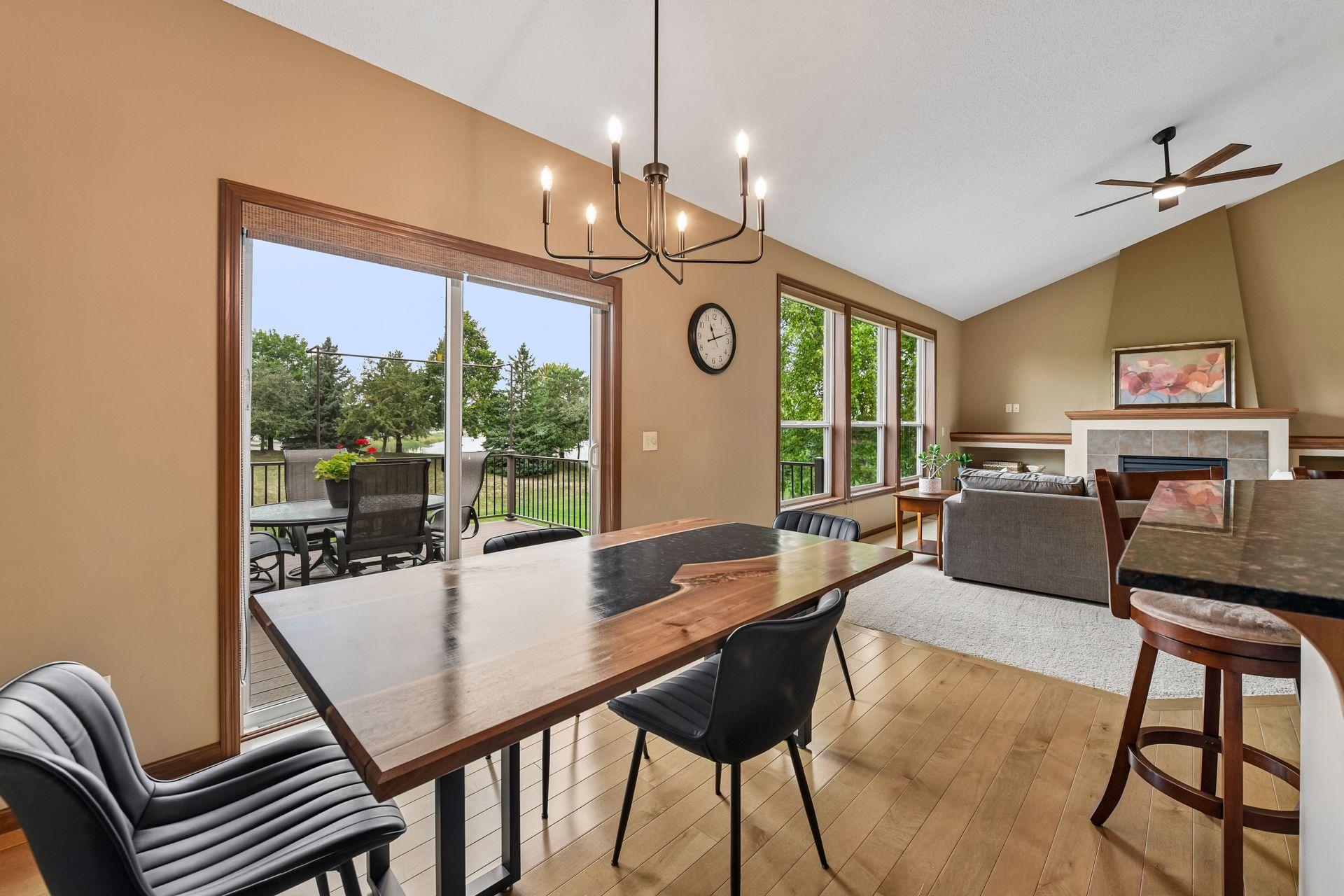 View of Residential at 1542 Sparrow Road, Waconia MN 55387, Waconia (23 of 40) - Mike Wilen | Minnesota Team Real Estate