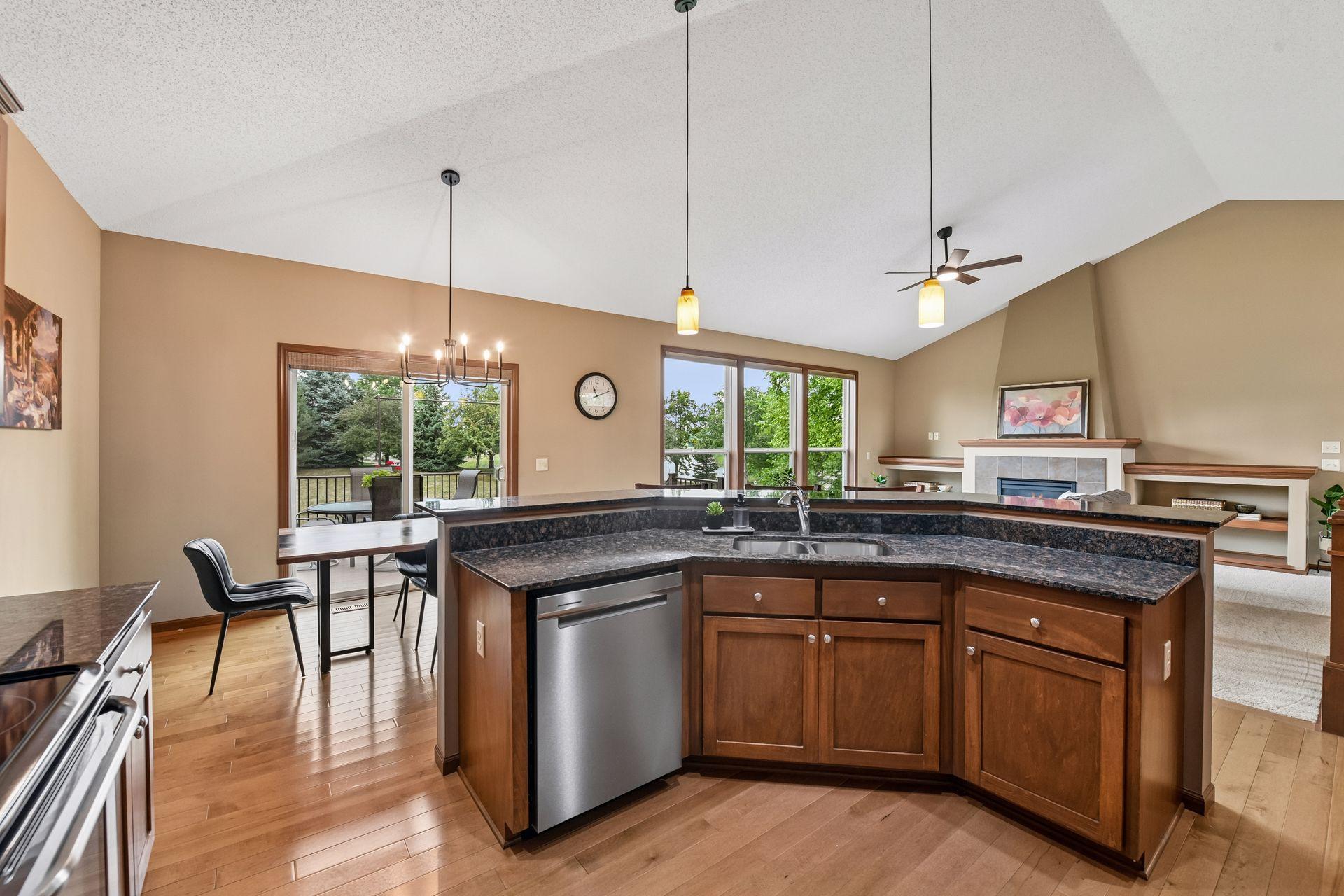 View of Residential at 1542 Sparrow Road, Waconia MN 55387, Waconia (21 of 40) - Mike Wilen | Minnesota Team Real Estate