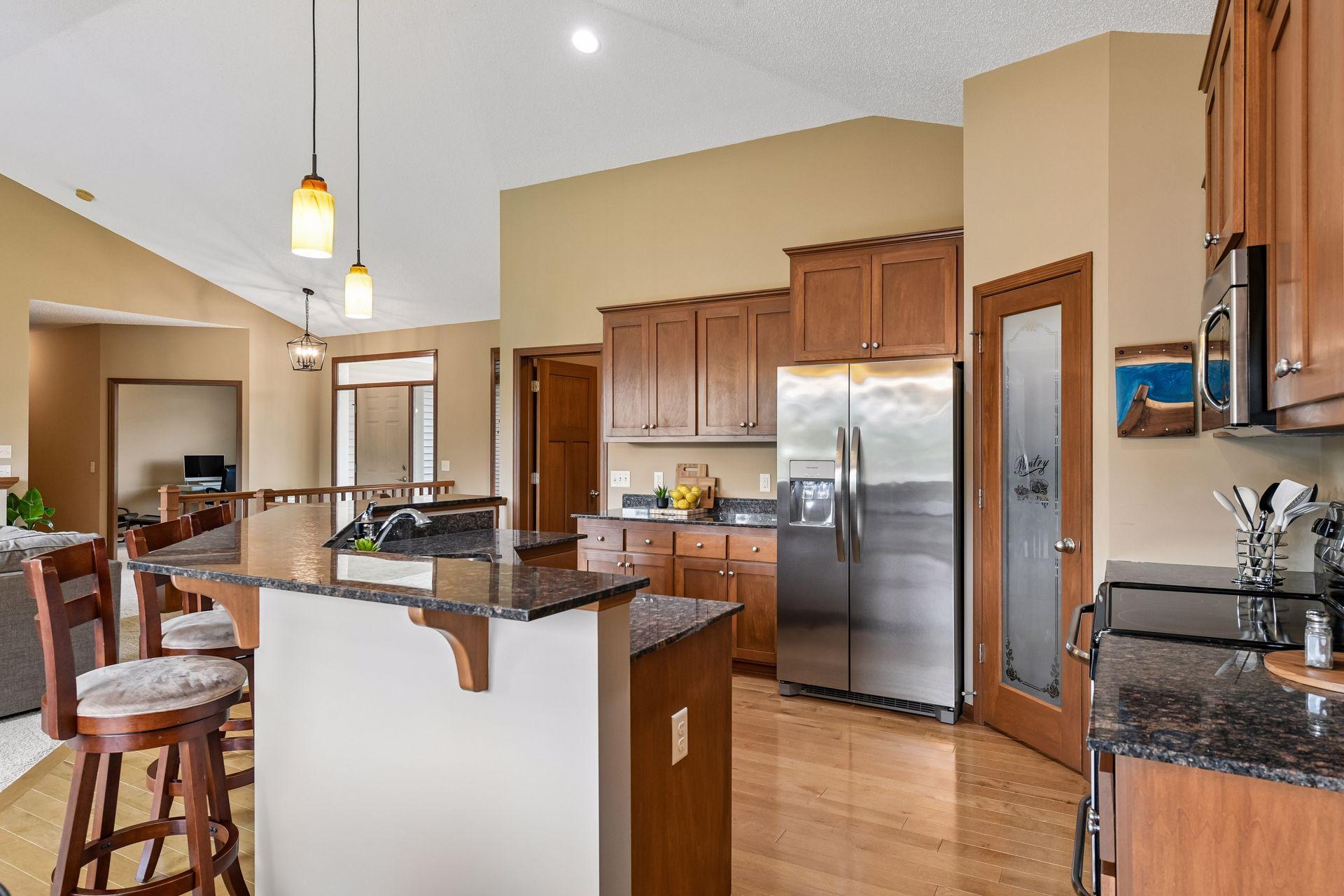 View of Residential at 1542 Sparrow Road, Waconia MN 55387, Waconia (20 of 40) - Mike Wilen | Minnesota Team Real Estate