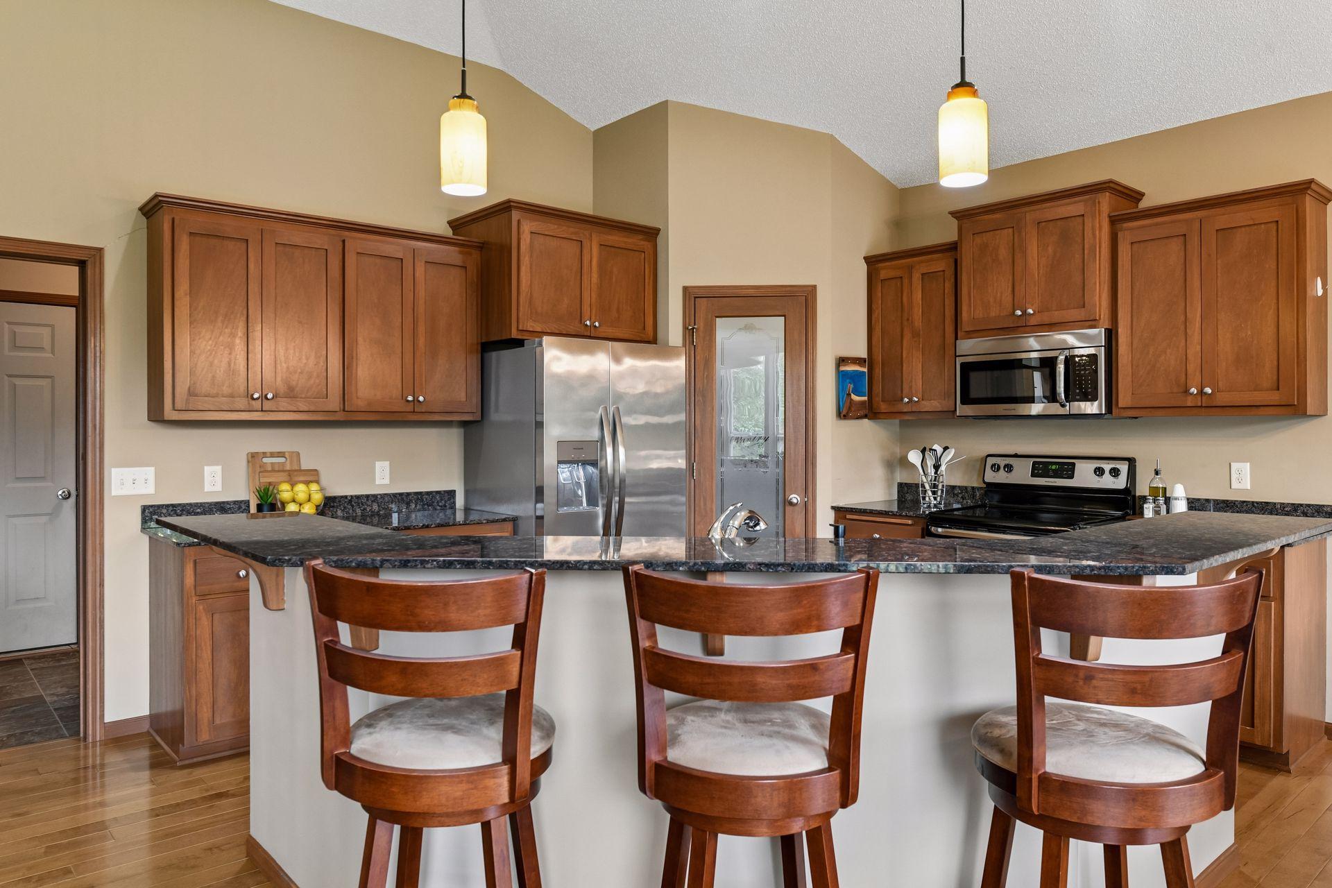 View of Residential at 1542 Sparrow Road, Waconia MN 55387, Waconia (19 of 40) - Mike Wilen | Minnesota Team Real Estate