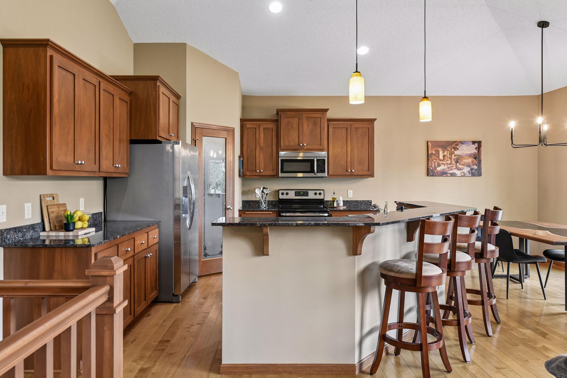 View of Residential at 1542 Sparrow Road, Waconia MN 55387, Waconia (18 of 40) - Mike Wilen | Minnesota Team Real Estate