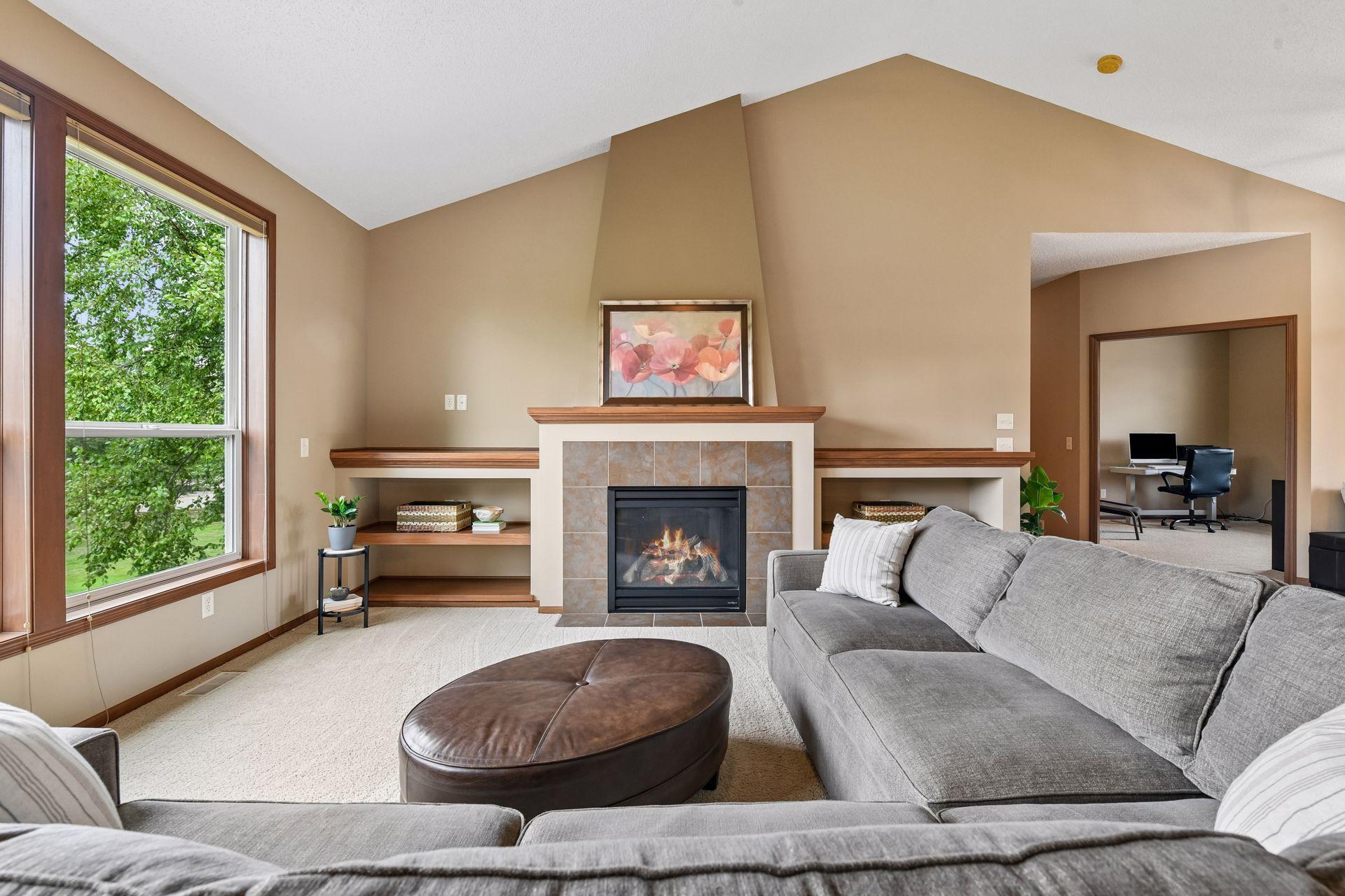 View of Residential at 1542 Sparrow Road, Waconia MN 55387, Waconia (16 of 40) - Mike Wilen | Minnesota Team Real Estate
