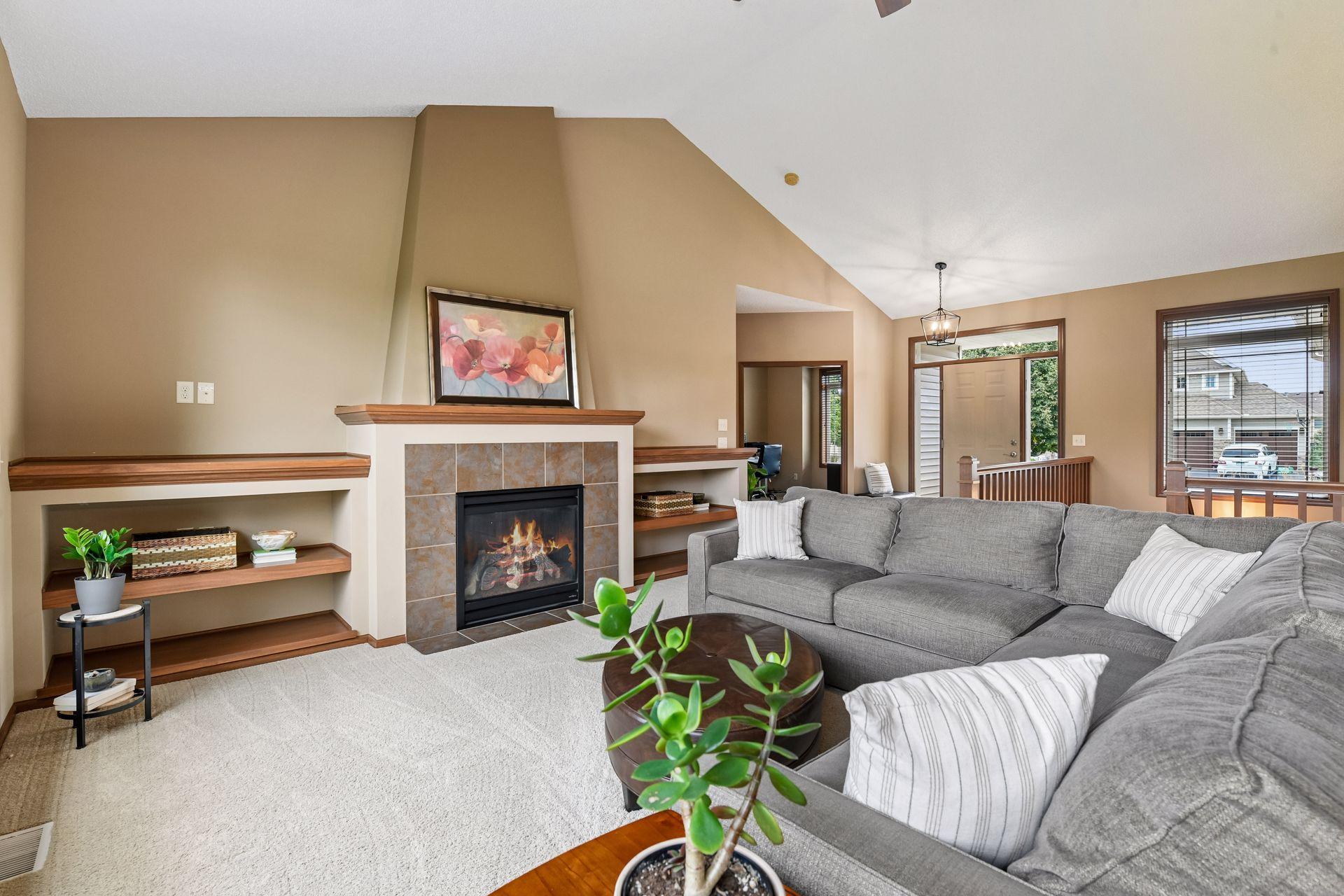 View of Residential at 1542 Sparrow Road, Waconia MN 55387, Waconia (15 of 40) - Mike Wilen | Minnesota Team Real Estate