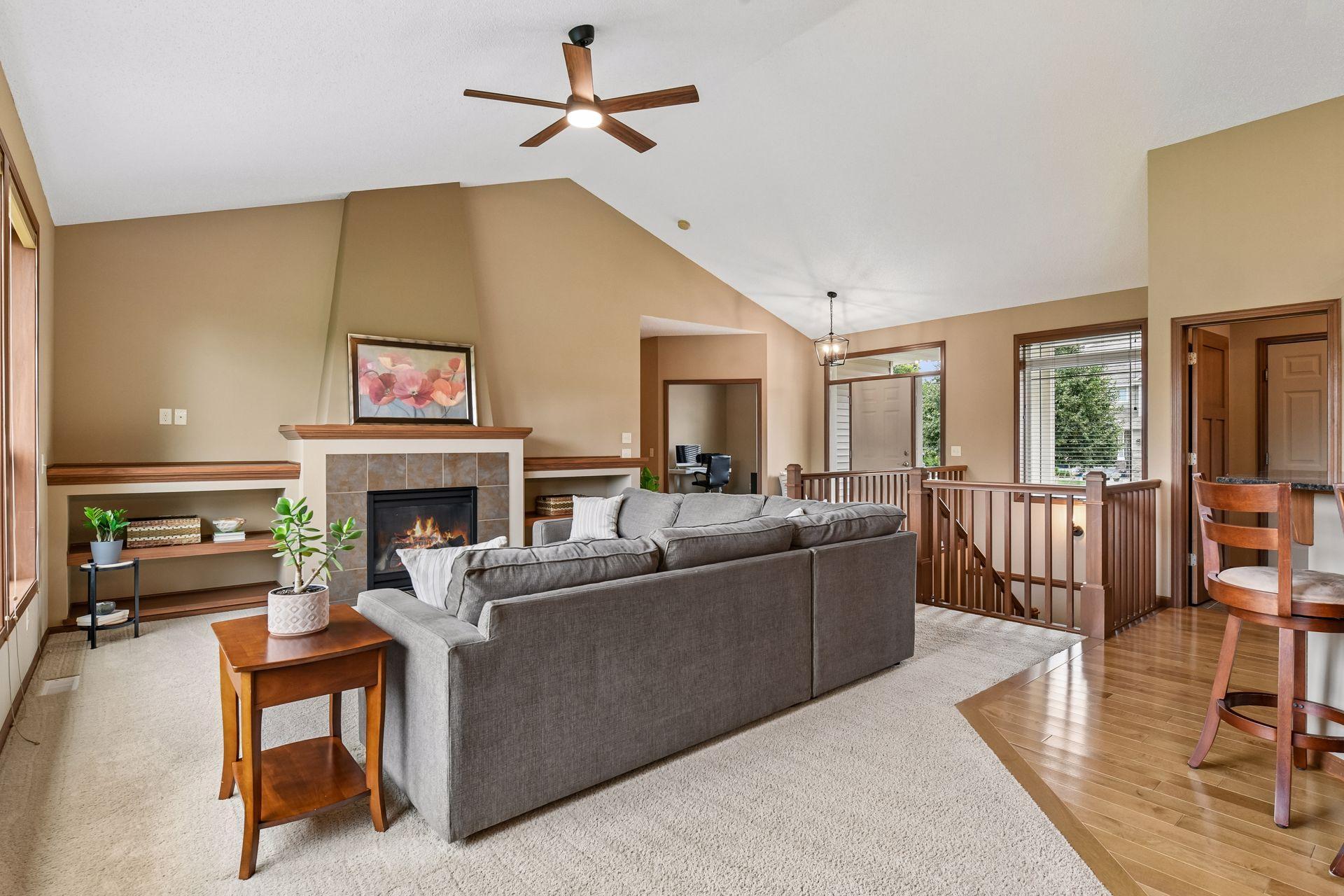 View of Residential at 1542 Sparrow Road, Waconia MN 55387, Waconia (14 of 40) - Mike Wilen | Minnesota Team Real Estate