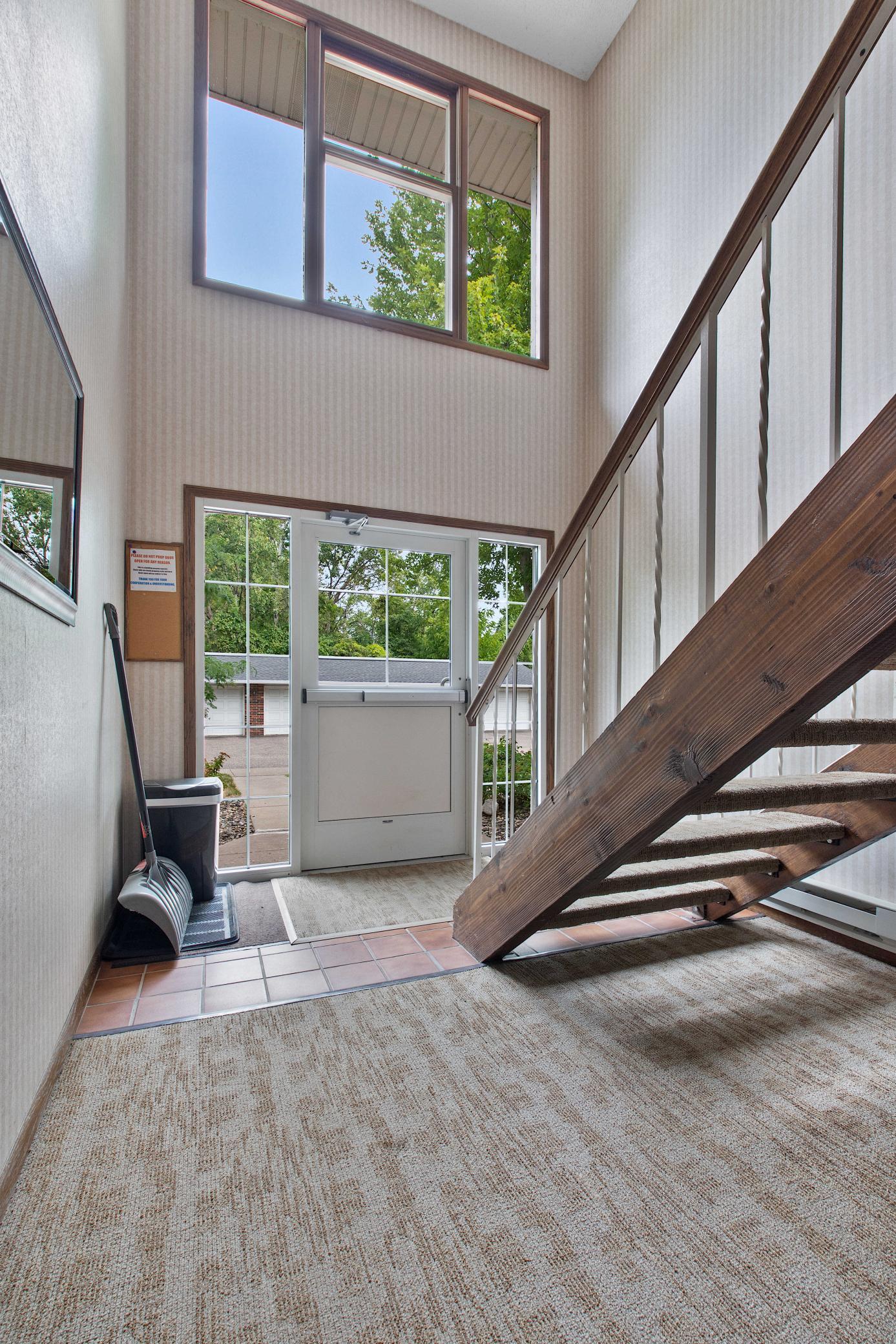 View of Residential at 6317 Alderwood Bay #A, Woodbury MN 55125, Woodbury (2 of 28) - Mike Wilen | Minnesota Team Real Estate