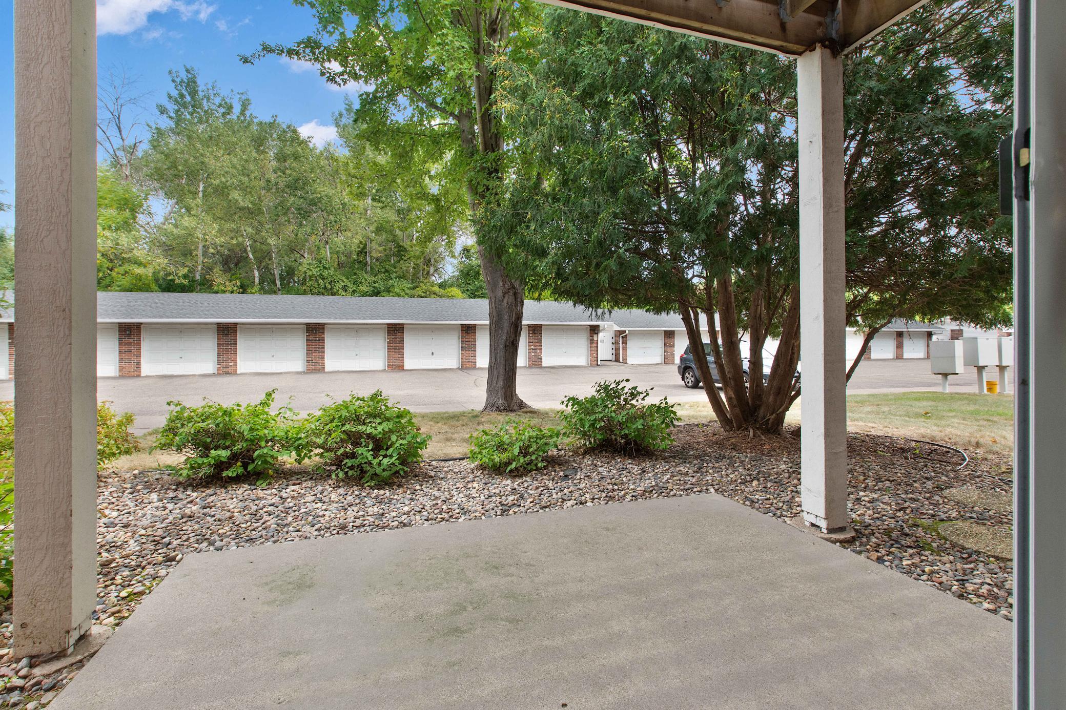 View of Residential at 6317 Alderwood Bay #A, Woodbury MN 55125, Woodbury (11 of 28) - Mike Wilen | Minnesota Team Real Estate