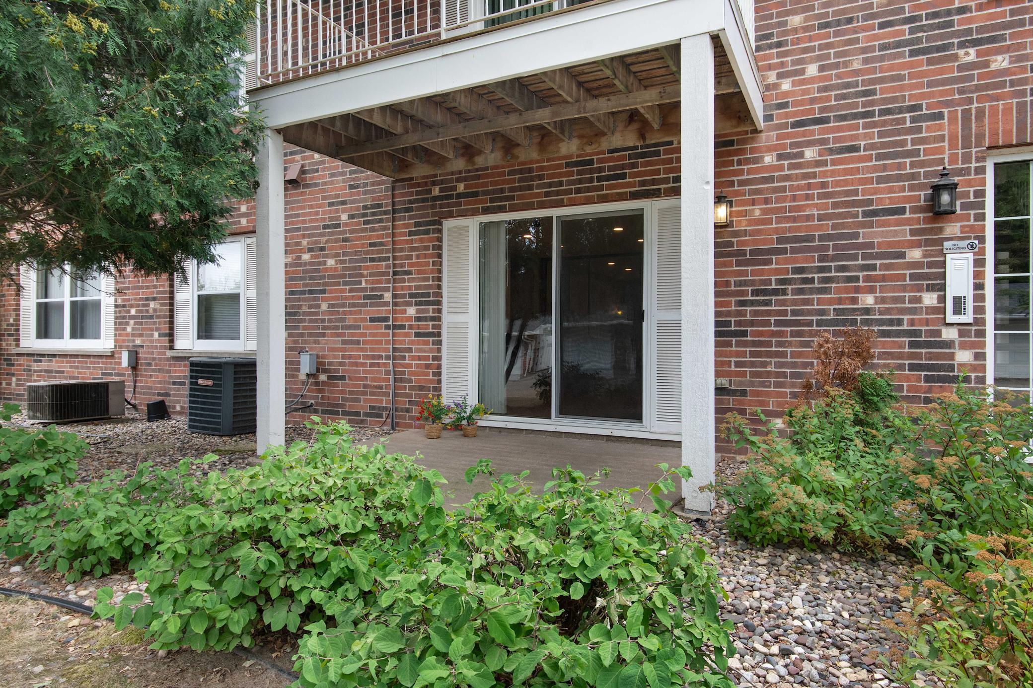 View of Residential at 6317 Alderwood Bay #A, Woodbury MN 55125, Woodbury (12 of 28) - Mike Wilen | Minnesota Team Real Estate