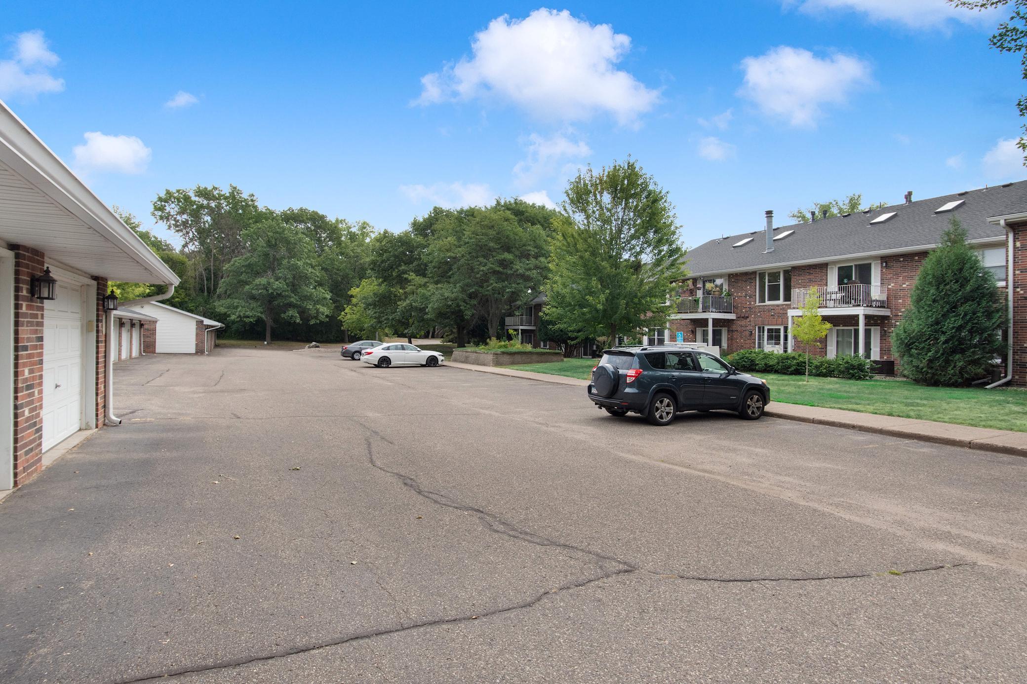 View of Residential at 6317 Alderwood Bay #A, Woodbury MN 55125, Woodbury (25 of 28) - Mike Wilen | Minnesota Team Real Estate