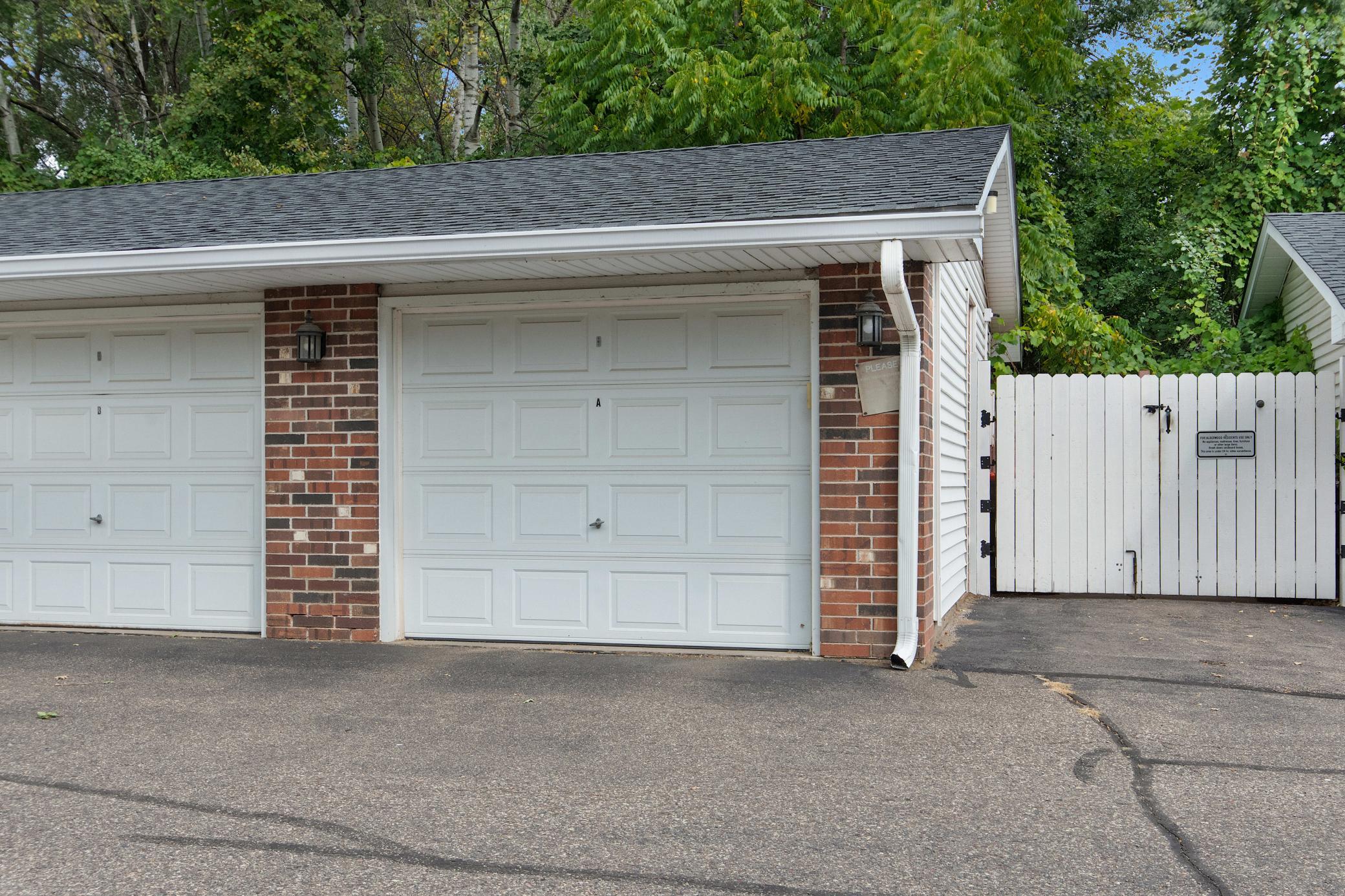 View of Residential at 6317 Alderwood Bay #A, Woodbury MN 55125, Woodbury (23 of 28) - Mike Wilen | Minnesota Team Real Estate