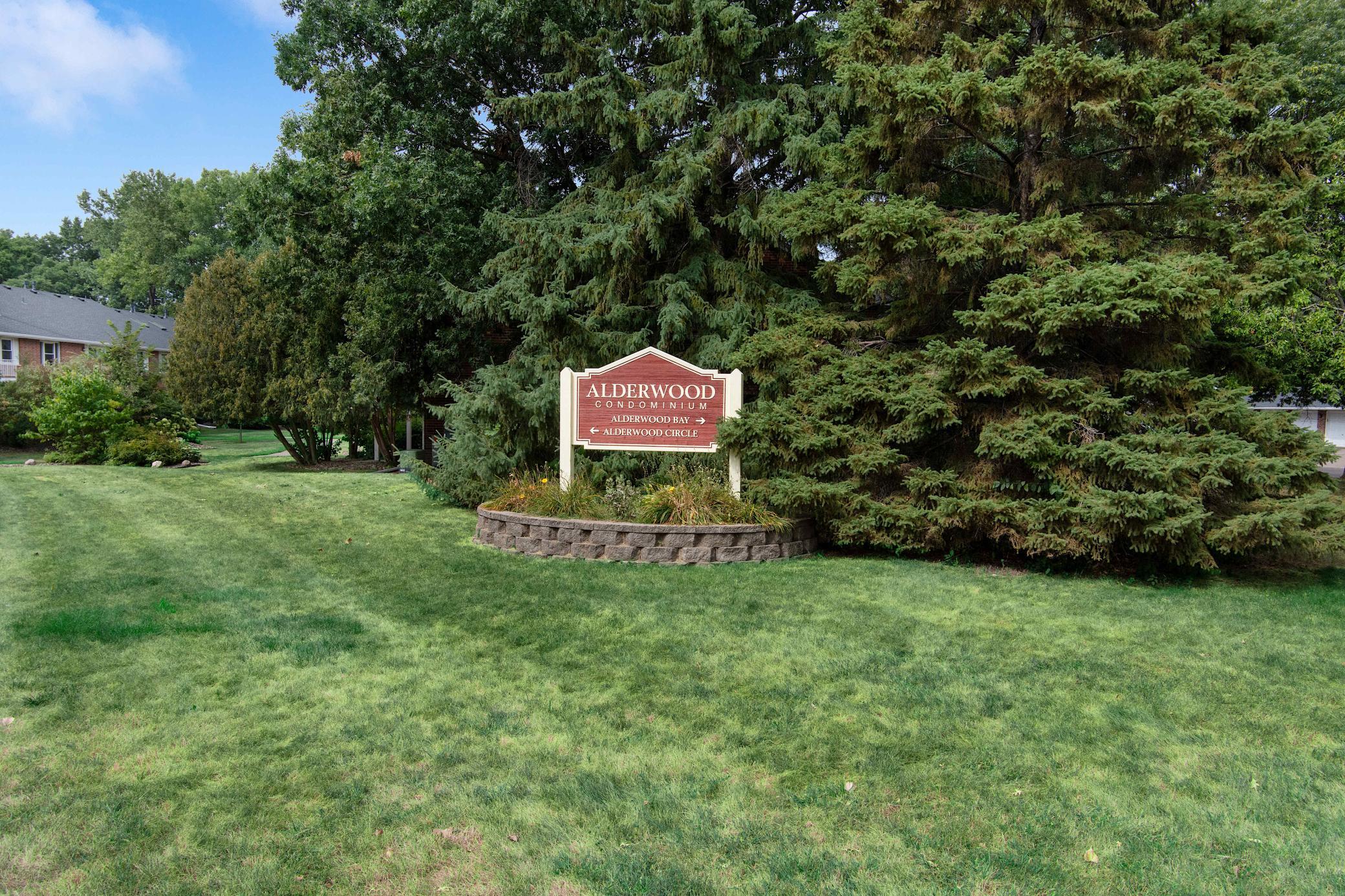 View of Residential at 6317 Alderwood Bay #A, Woodbury MN 55125, Woodbury (22 of 28) - Mike Wilen | Minnesota Team Real Estate