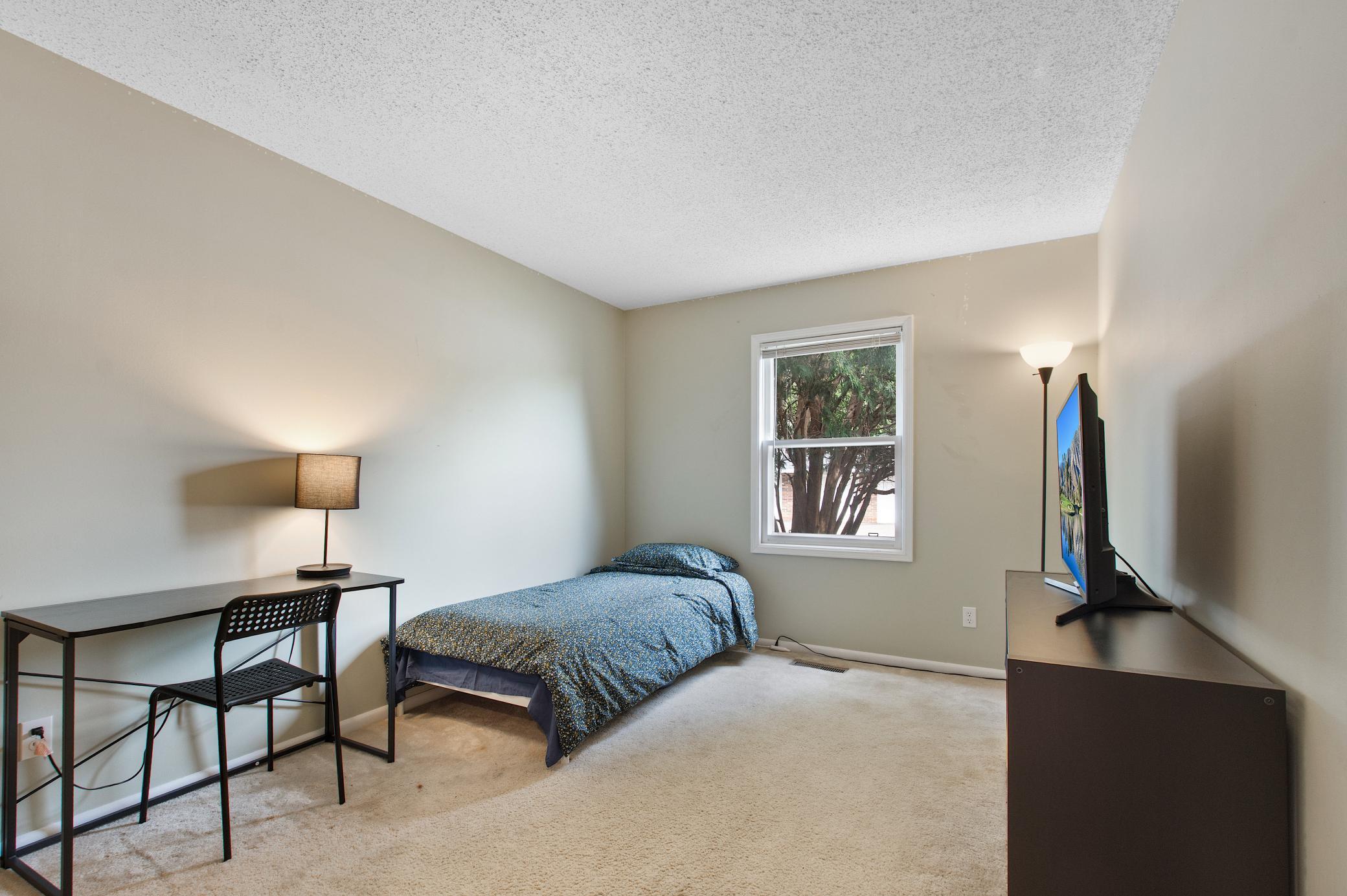 View of Residential at 6317 Alderwood Bay #A, Woodbury MN 55125, Woodbury (18 of 28) - Mike Wilen | Minnesota Team Real Estate