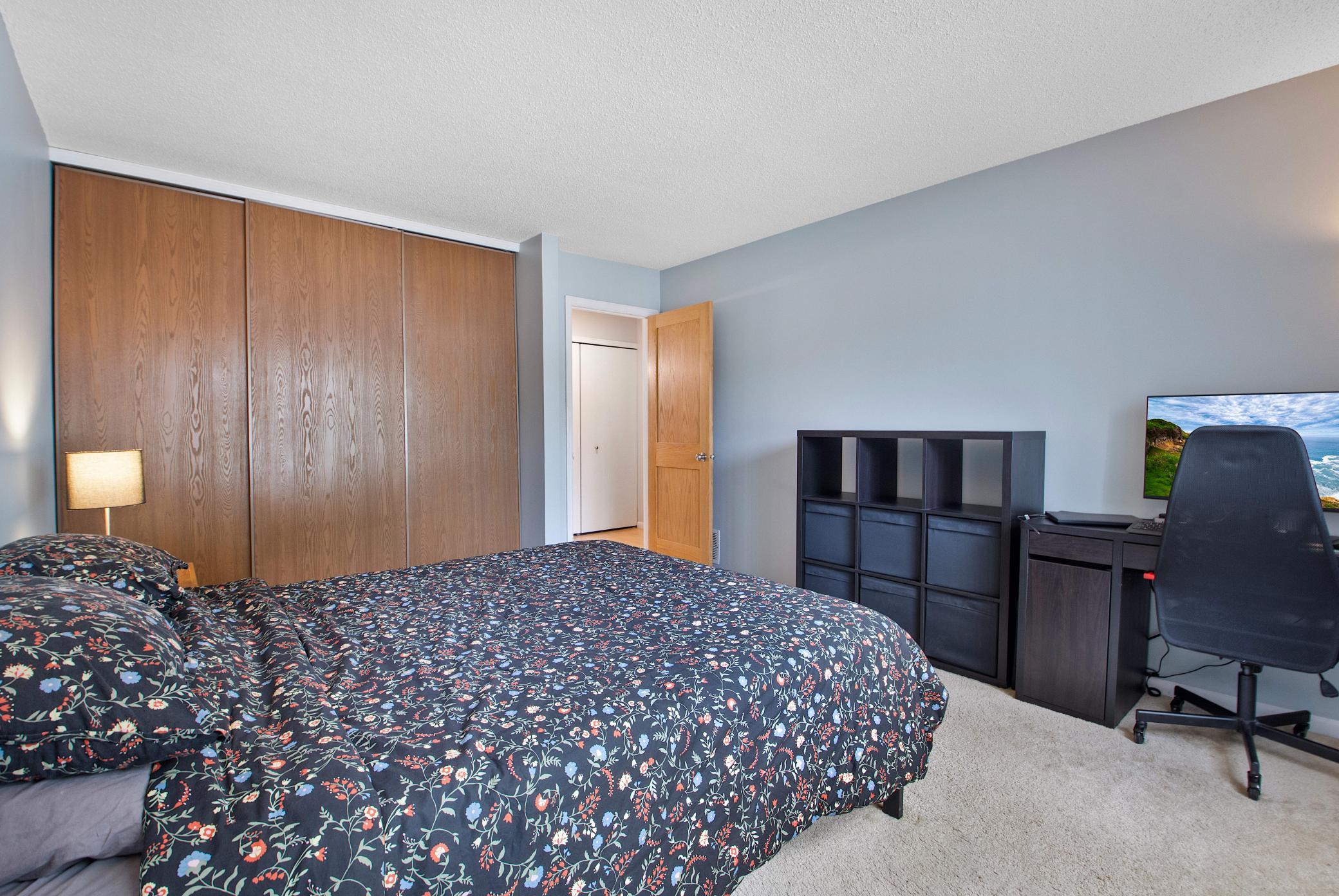View of Residential at 6317 Alderwood Bay #A, Woodbury MN 55125, Woodbury (16 of 28) - Mike Wilen | Minnesota Team Real Estate
