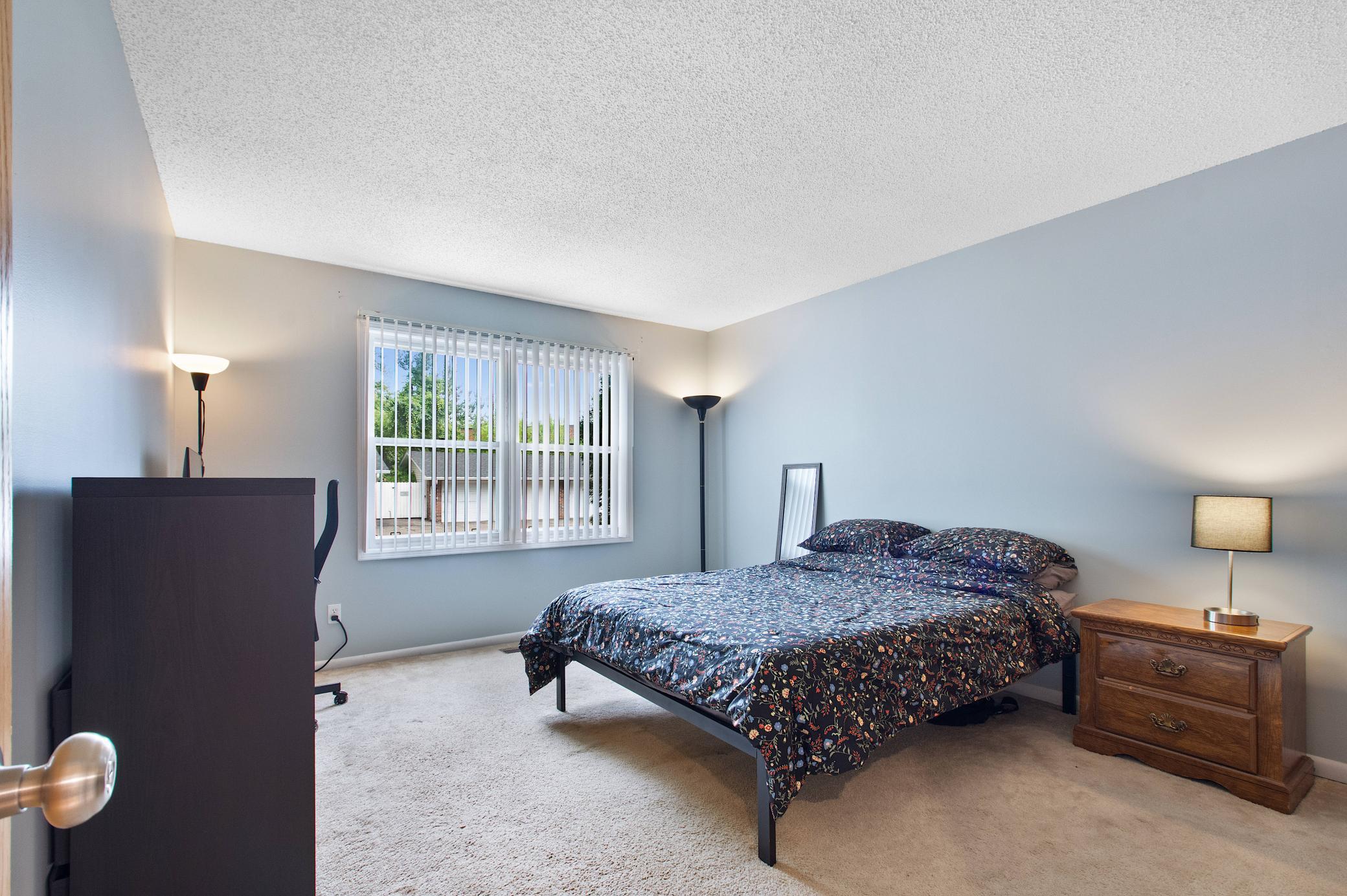 View of Residential at 6317 Alderwood Bay #A, Woodbury MN 55125, Woodbury (15 of 28) - Mike Wilen | Minnesota Team Real Estate